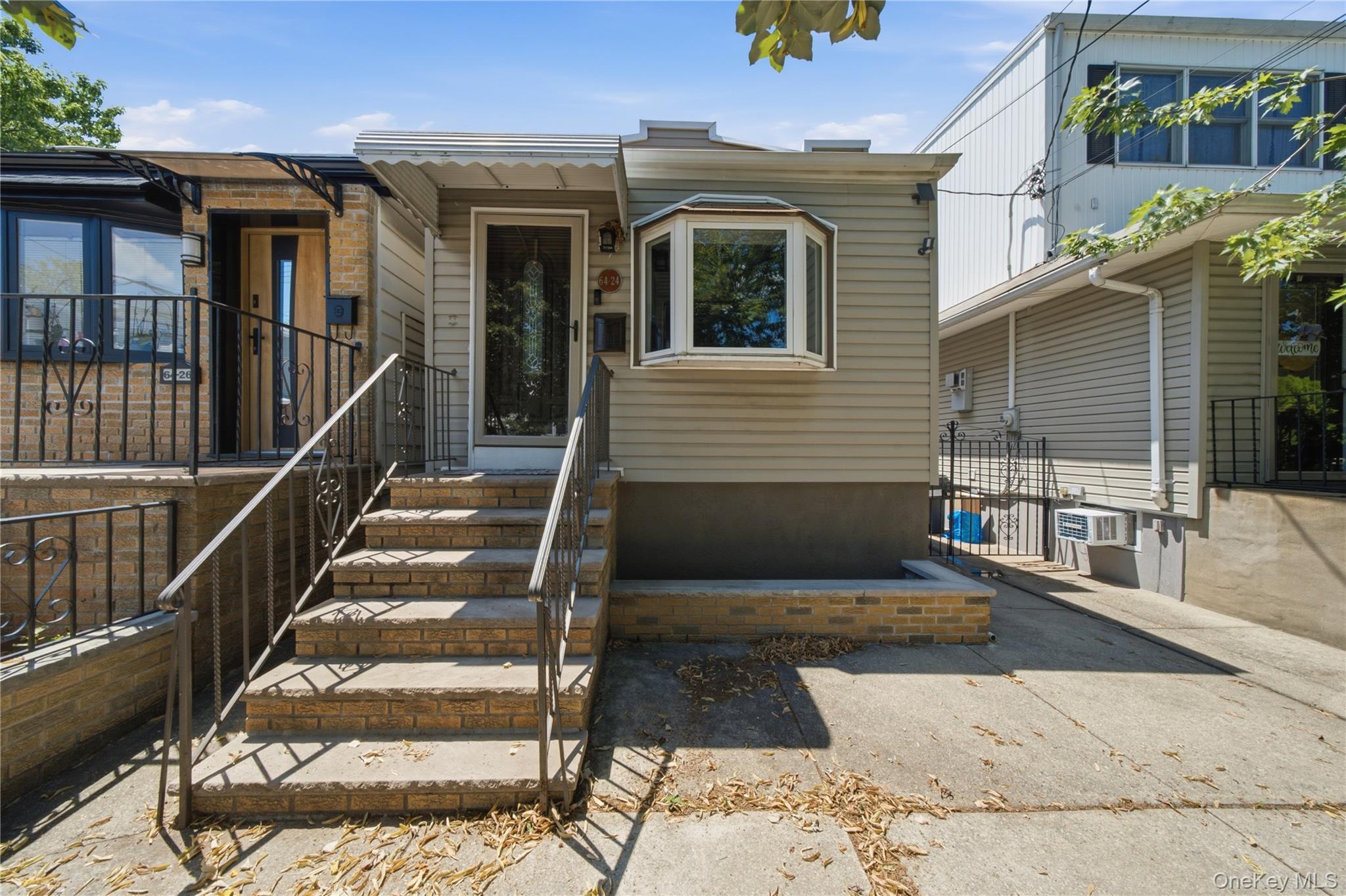 6424 Pleasantview Street – For Sale