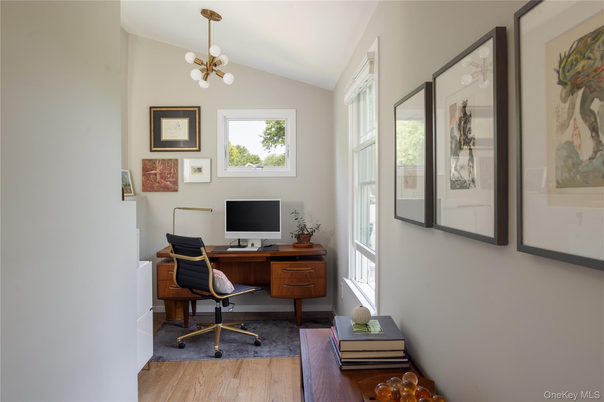1050 Bayview Avenue – For Sale photo 14