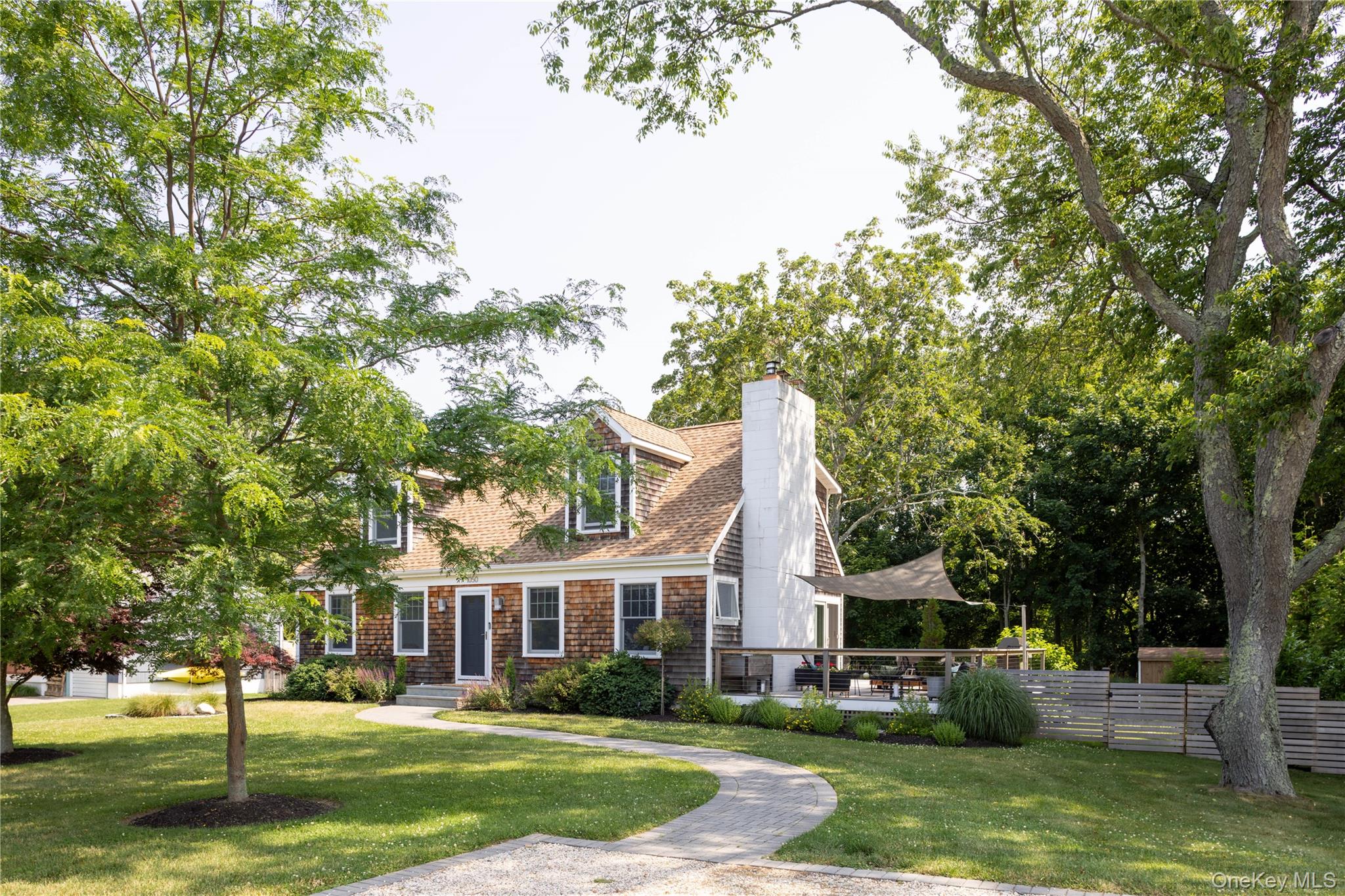 1050 Bayview Avenue – For Sale