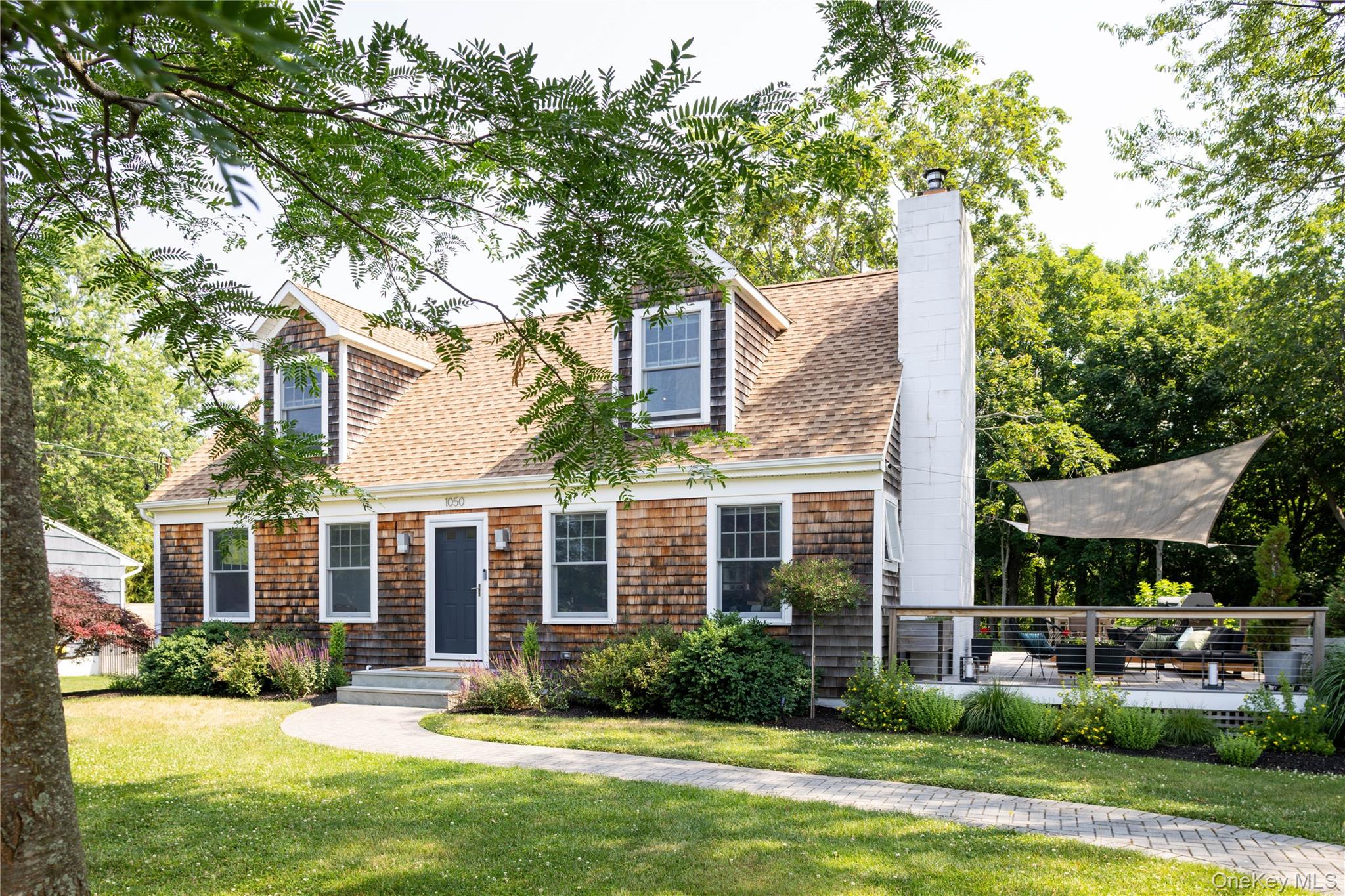 1050 Bayview Avenue – For Sale photo 19