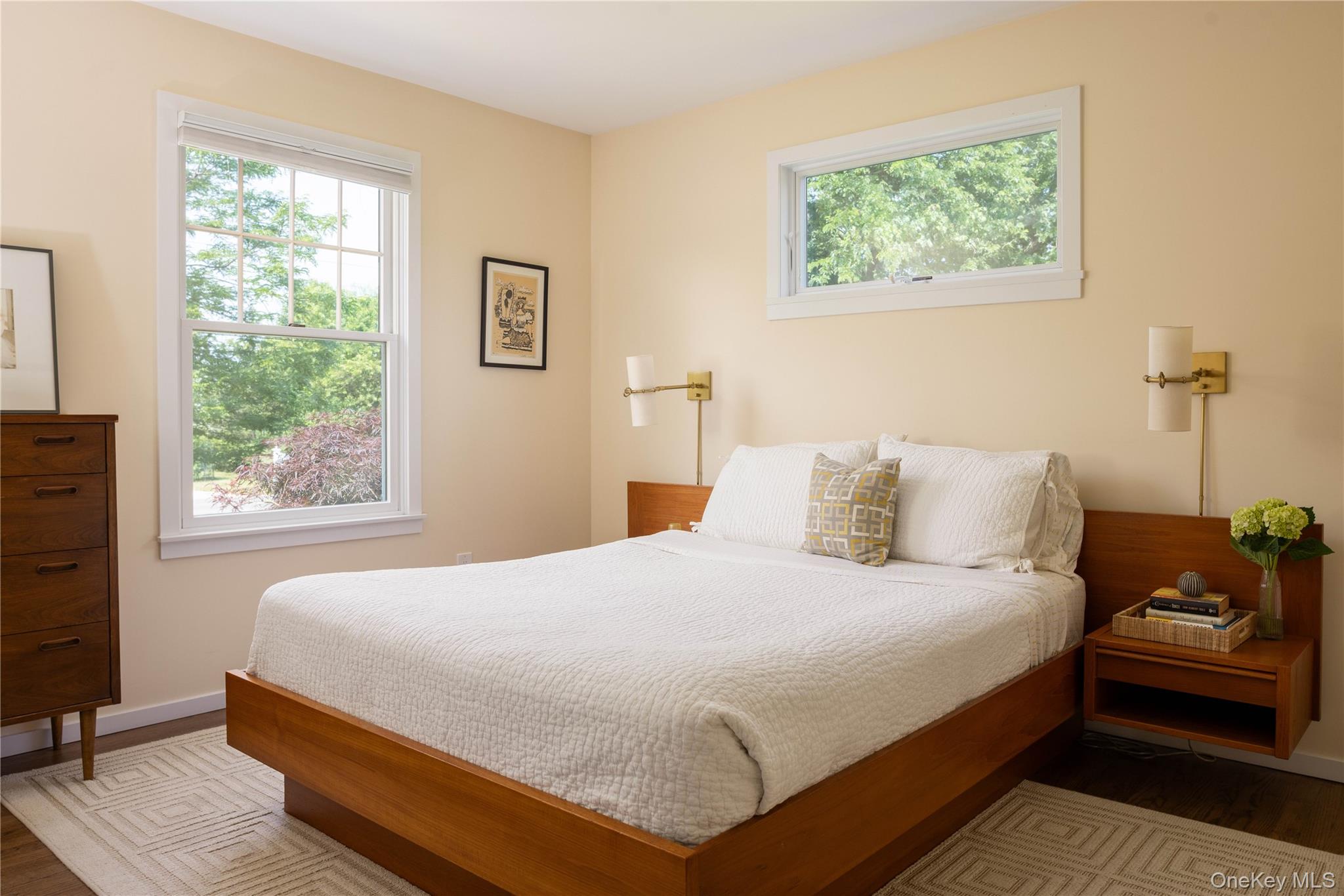 1050 Bayview Avenue – For Sale photo 15