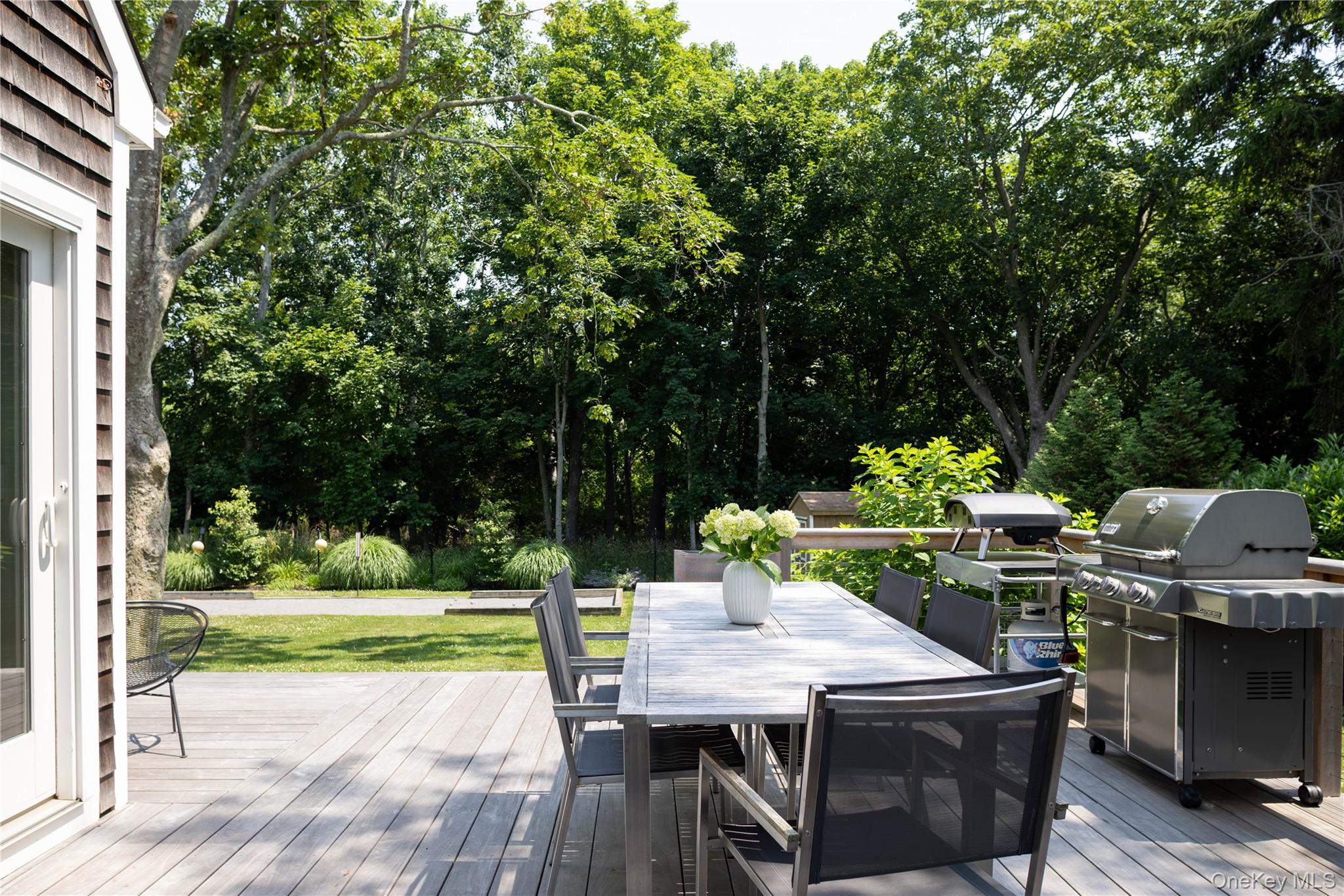 1050 Bayview Avenue – For Sale photo 7