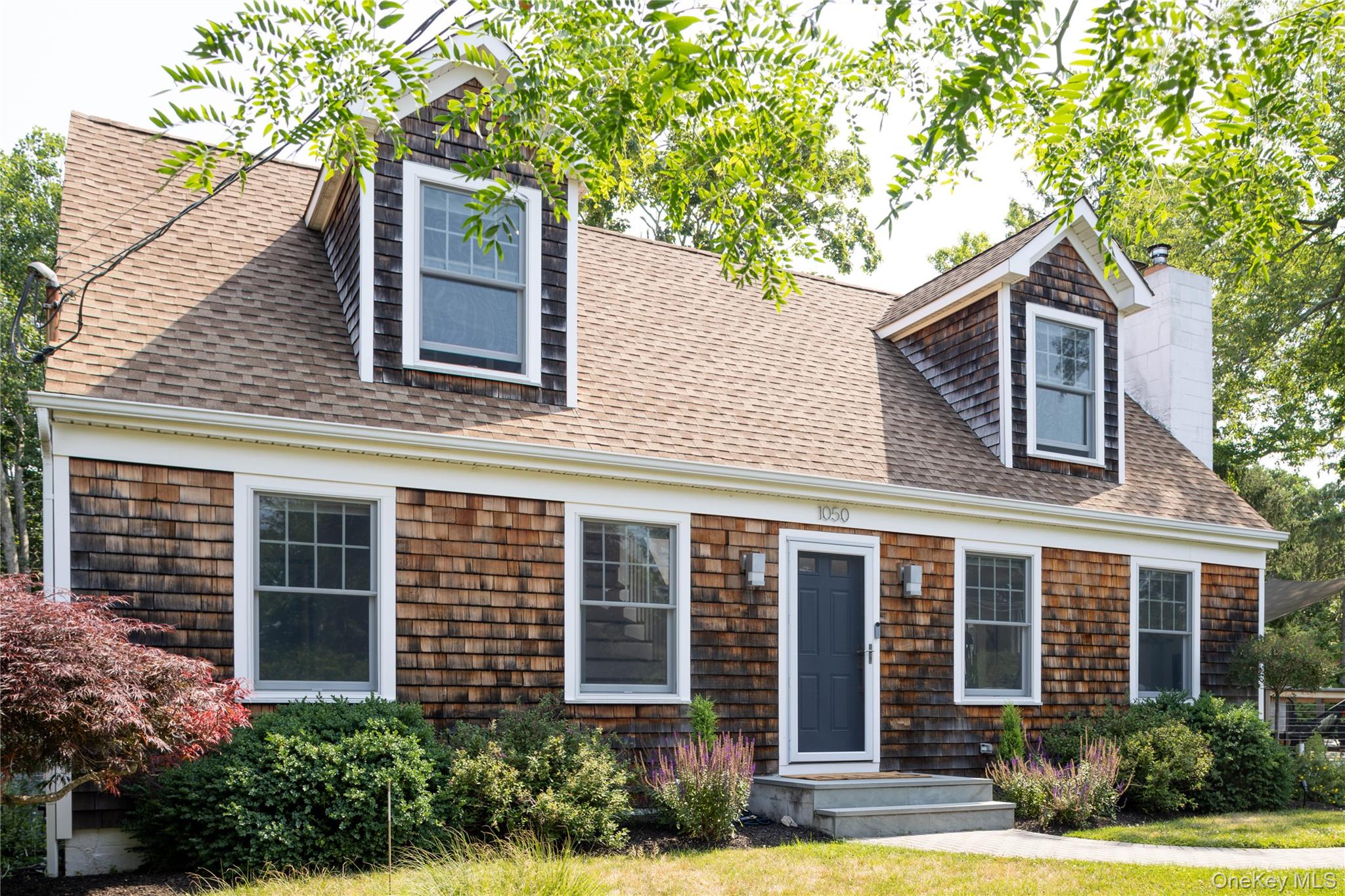 1050 Bayview Avenue – For Sale photo 20