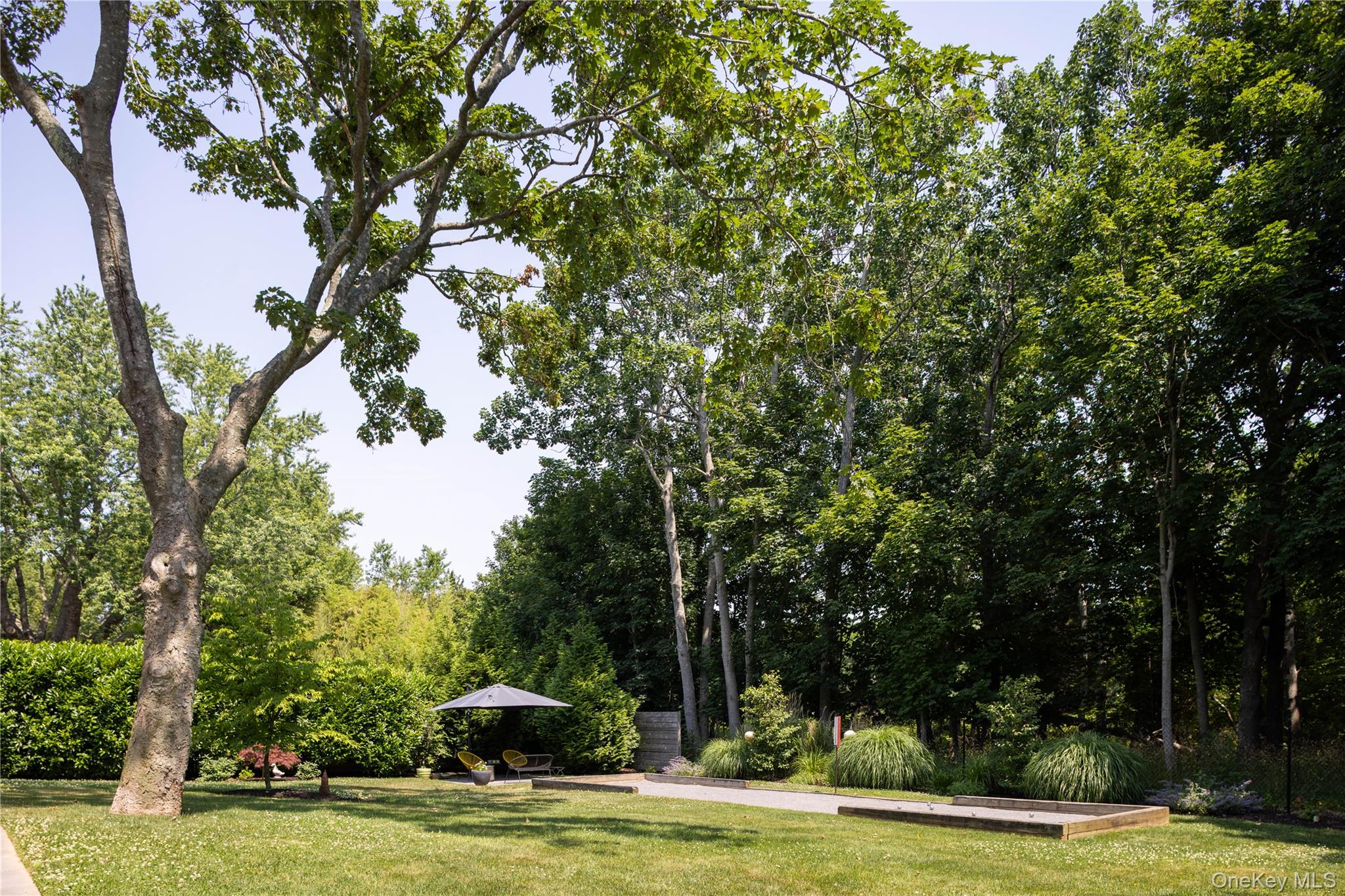 1050 Bayview Avenue – For Sale photo 8