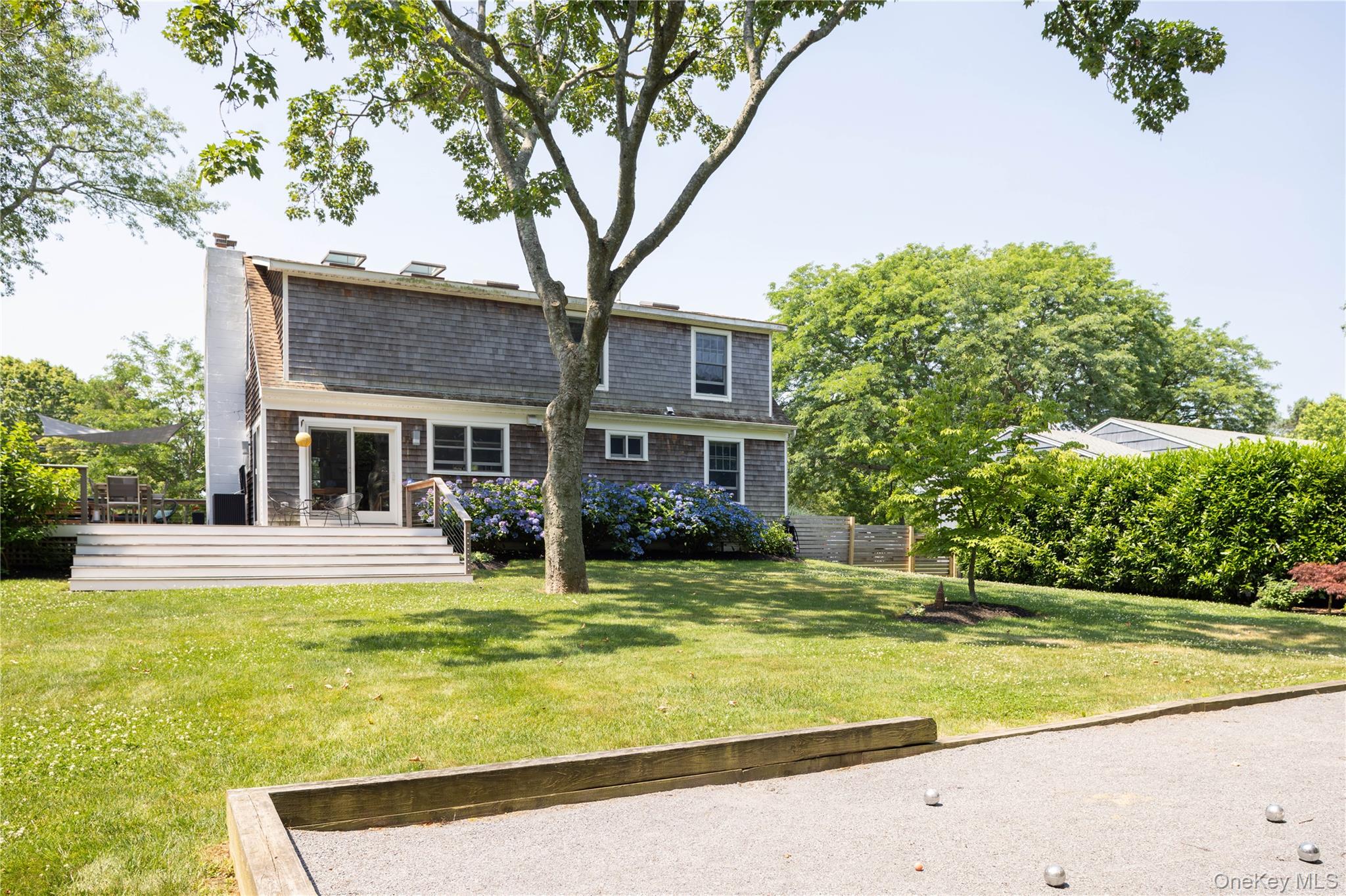 1050 Bayview Avenue – For Sale photo 9