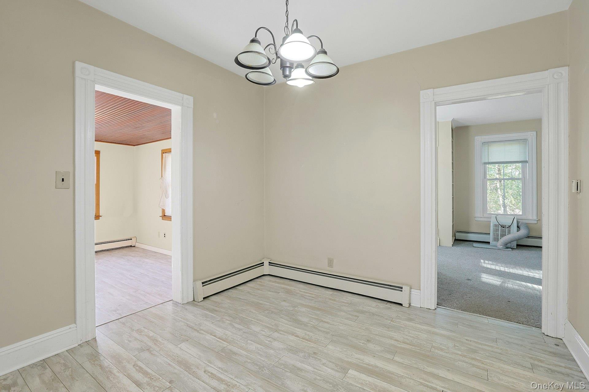 46 Mile Road – For Rent photo 5