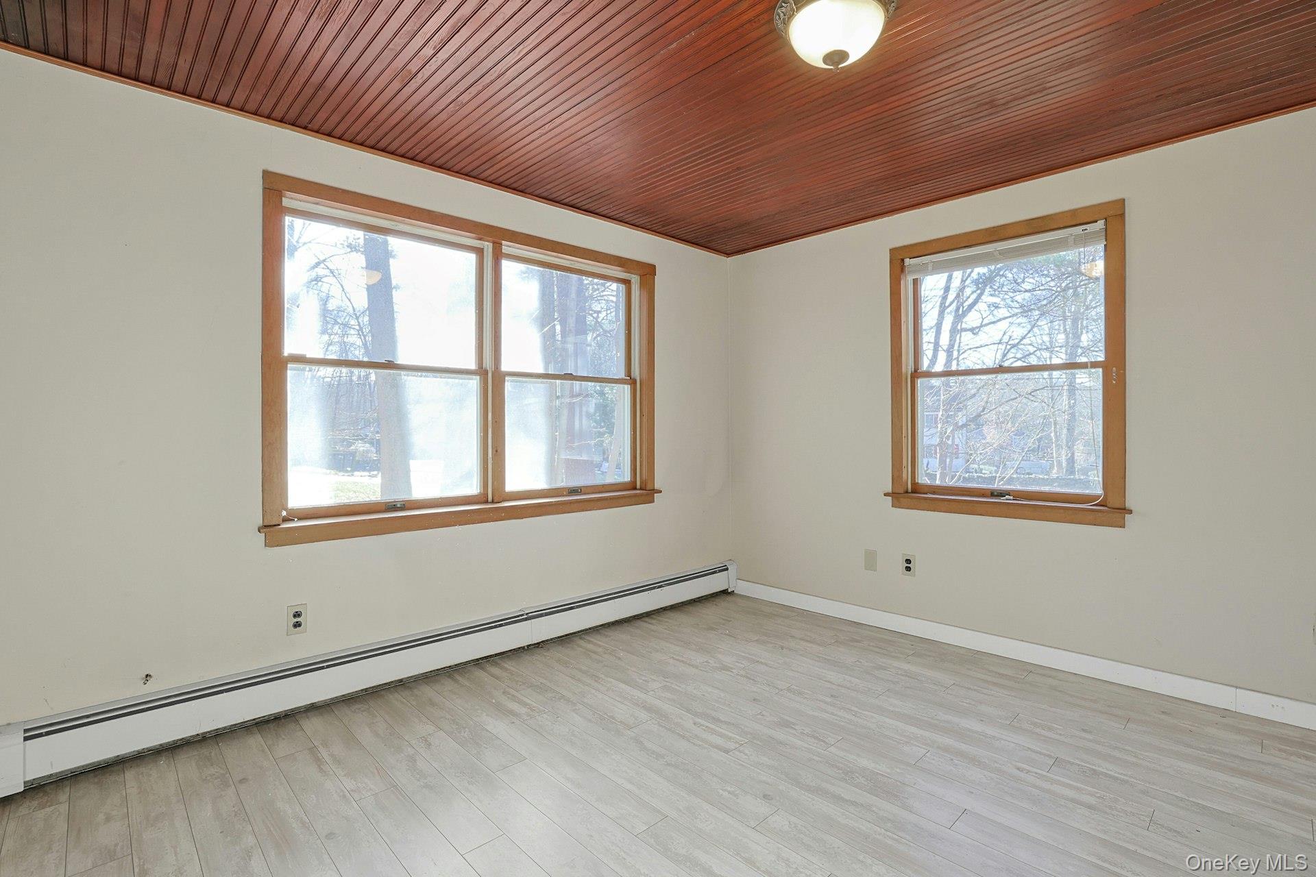 46 Mile Road – For Rent photo 7