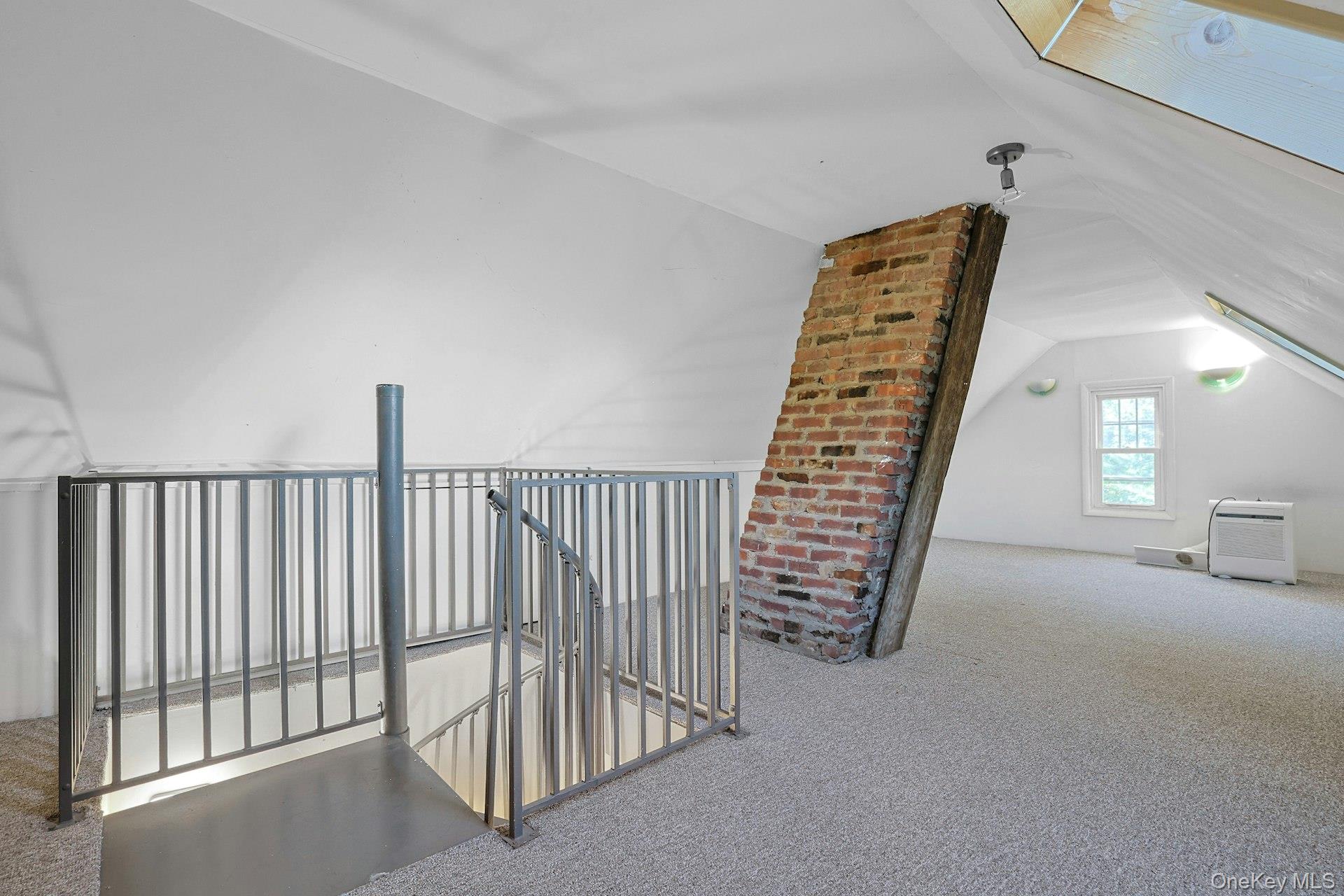 46 Mile Road – For Rent photo 19