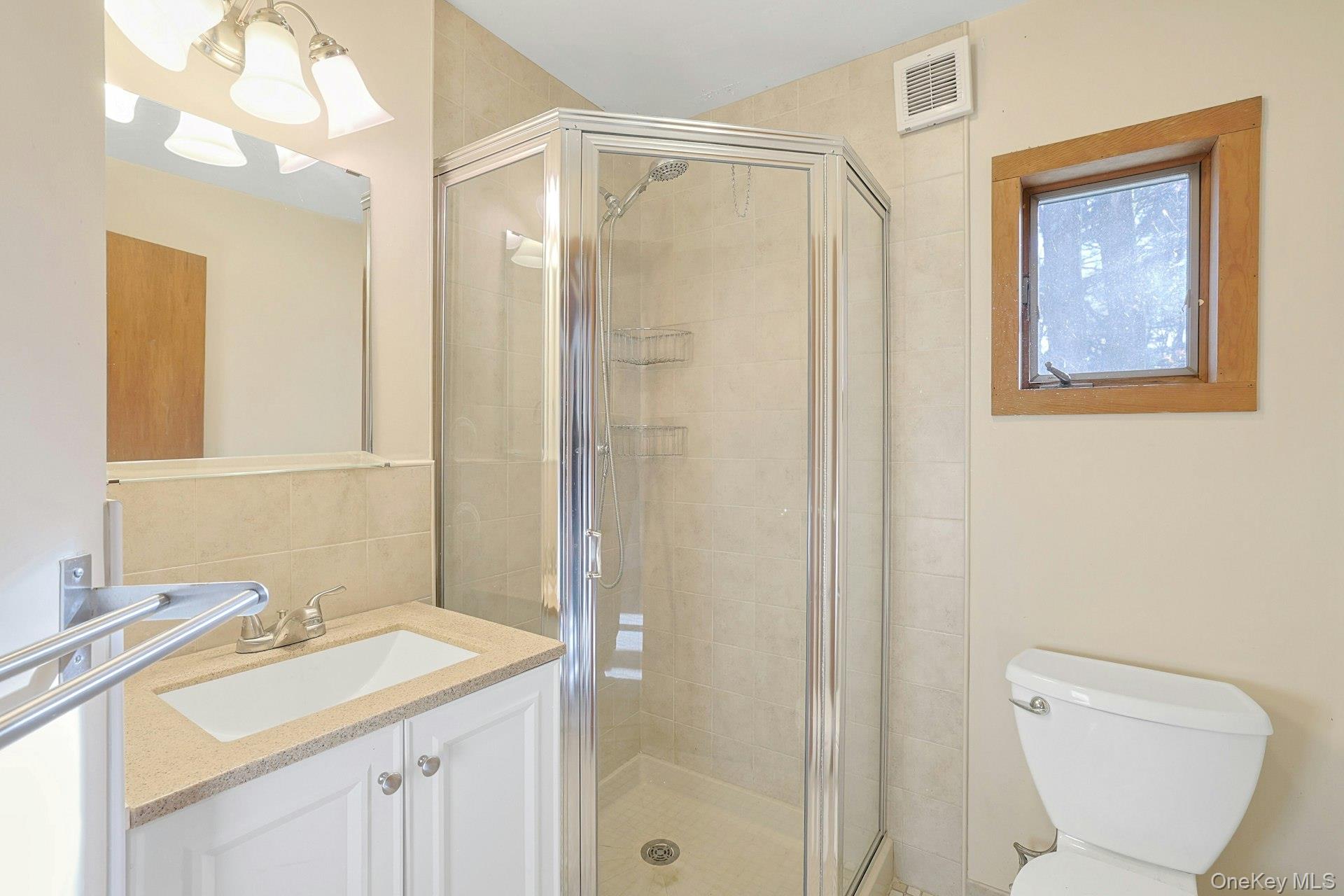 46 Mile Road – For Rent photo 9