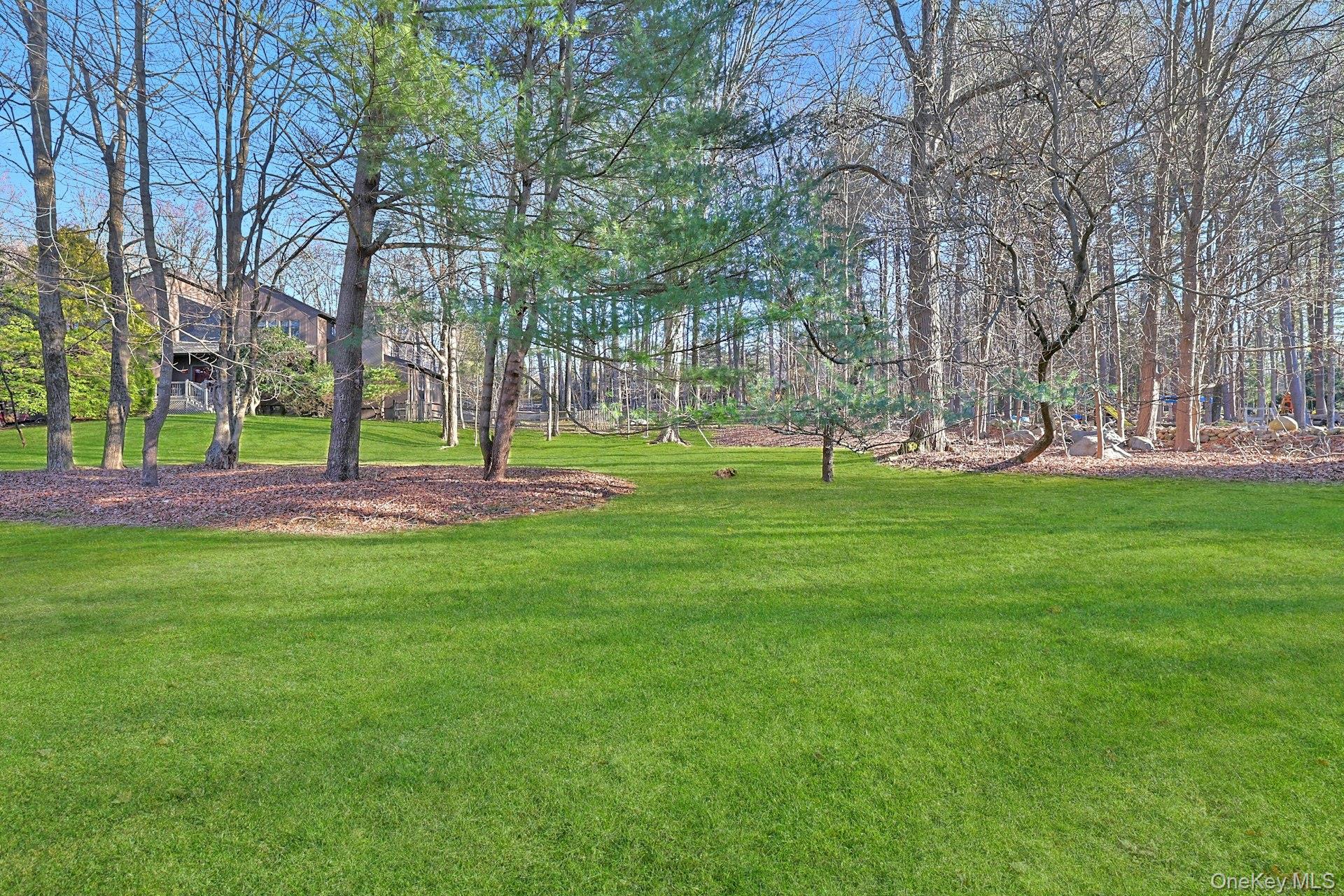 46 Mile Road – For Rent photo 21