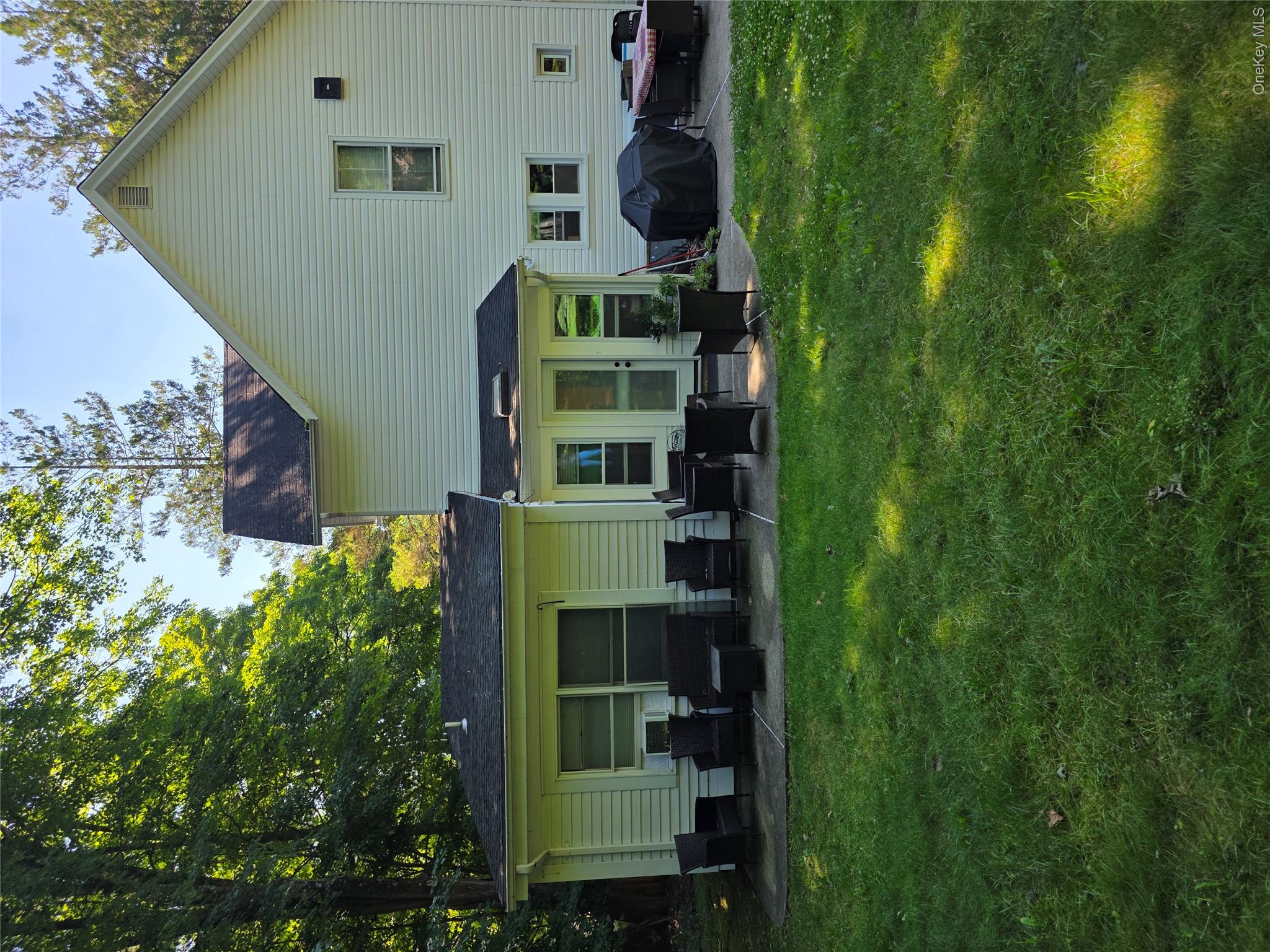 46 Mile Road – For Rent photo 25