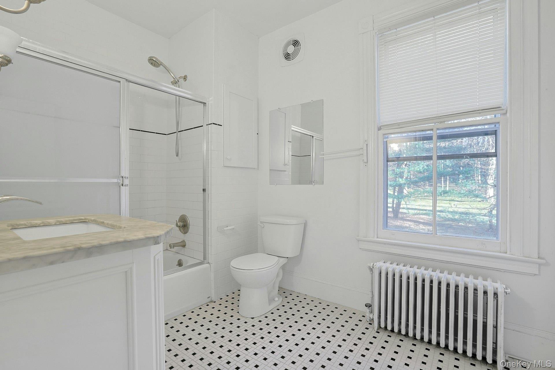 46 Mile Road – For Rent photo 16