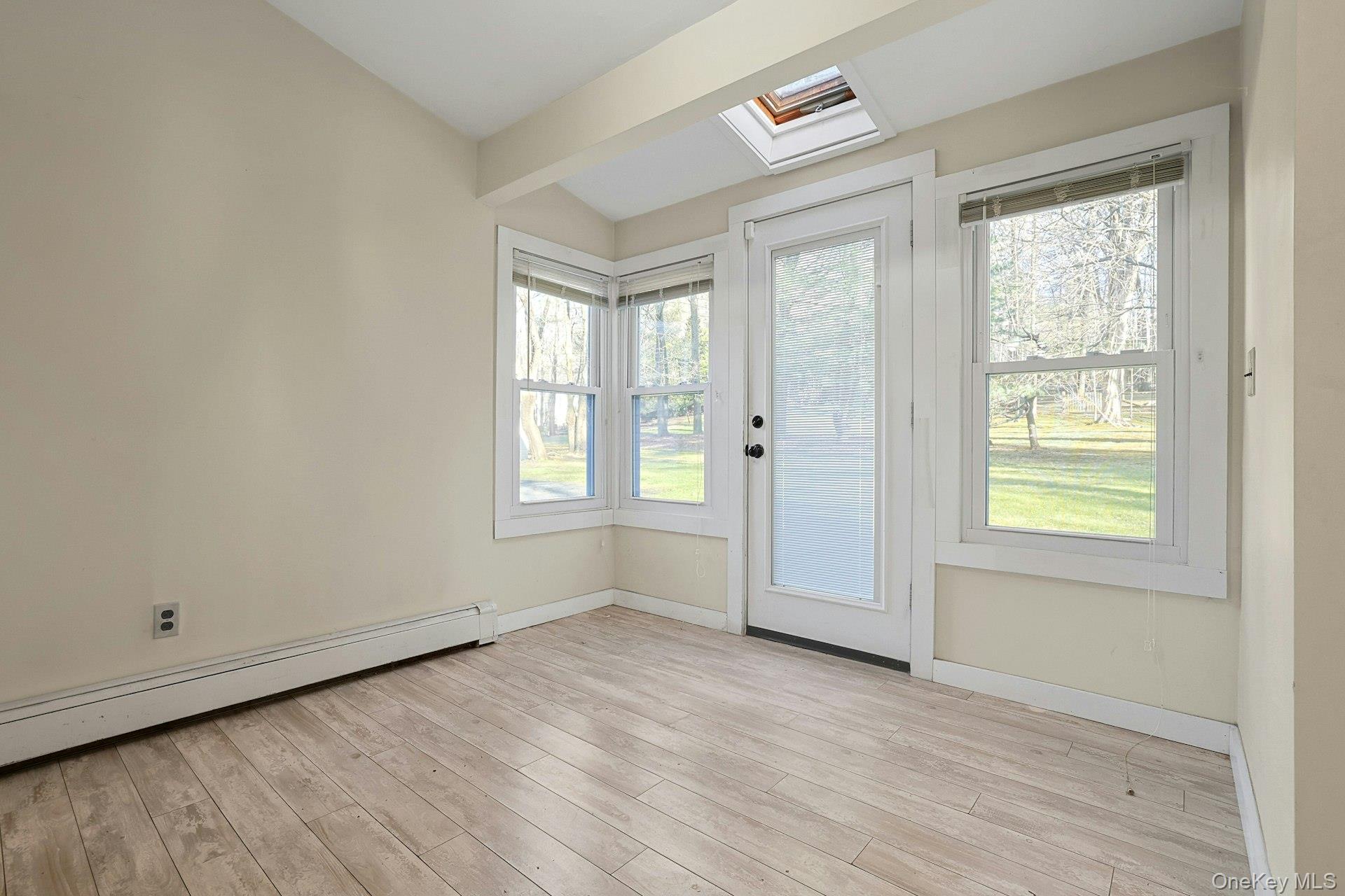 46 Mile Road – For Rent photo 8