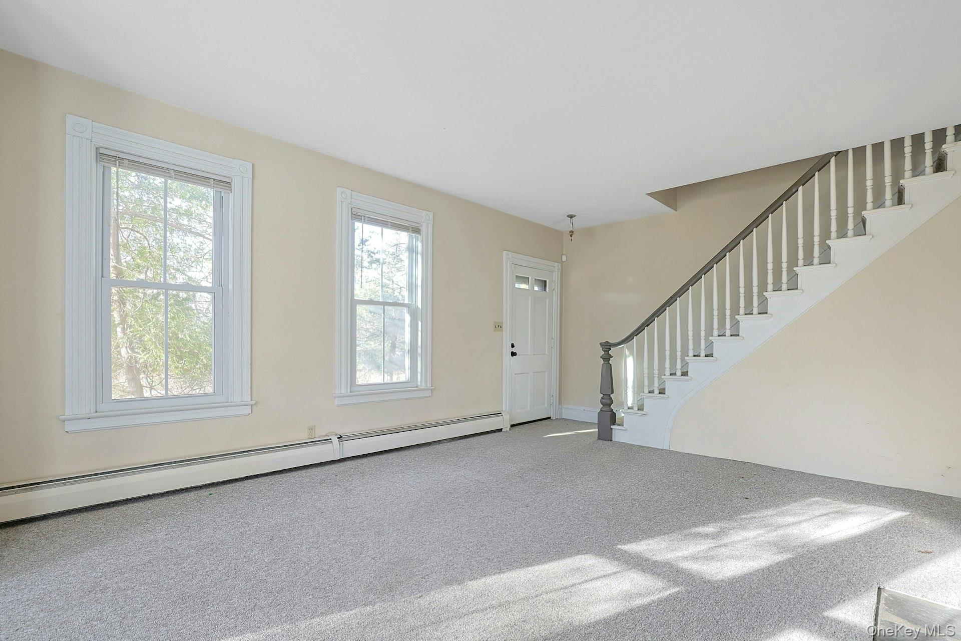 46 Mile Road – For Rent photo 10