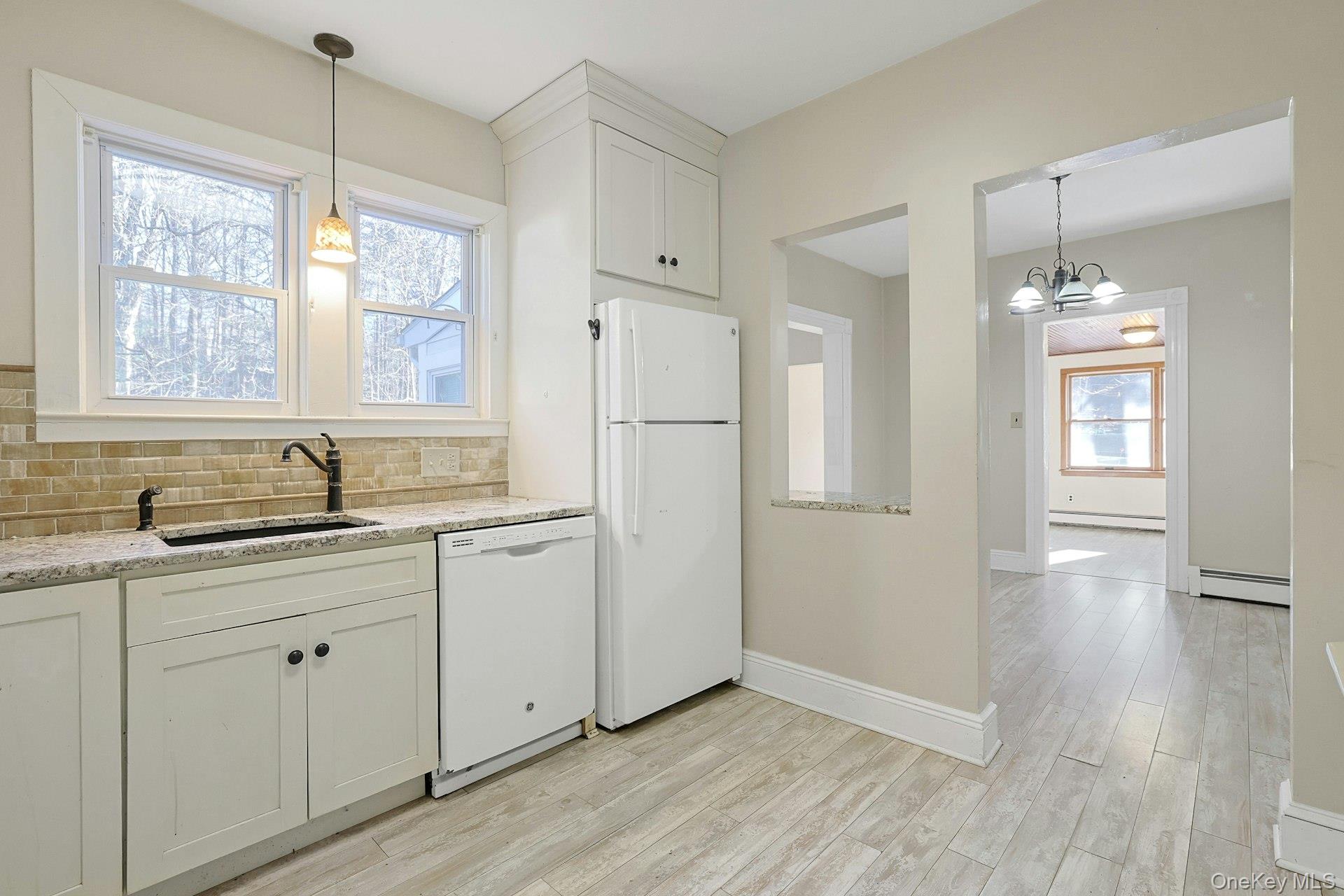 46 Mile Road – For Rent photo 2