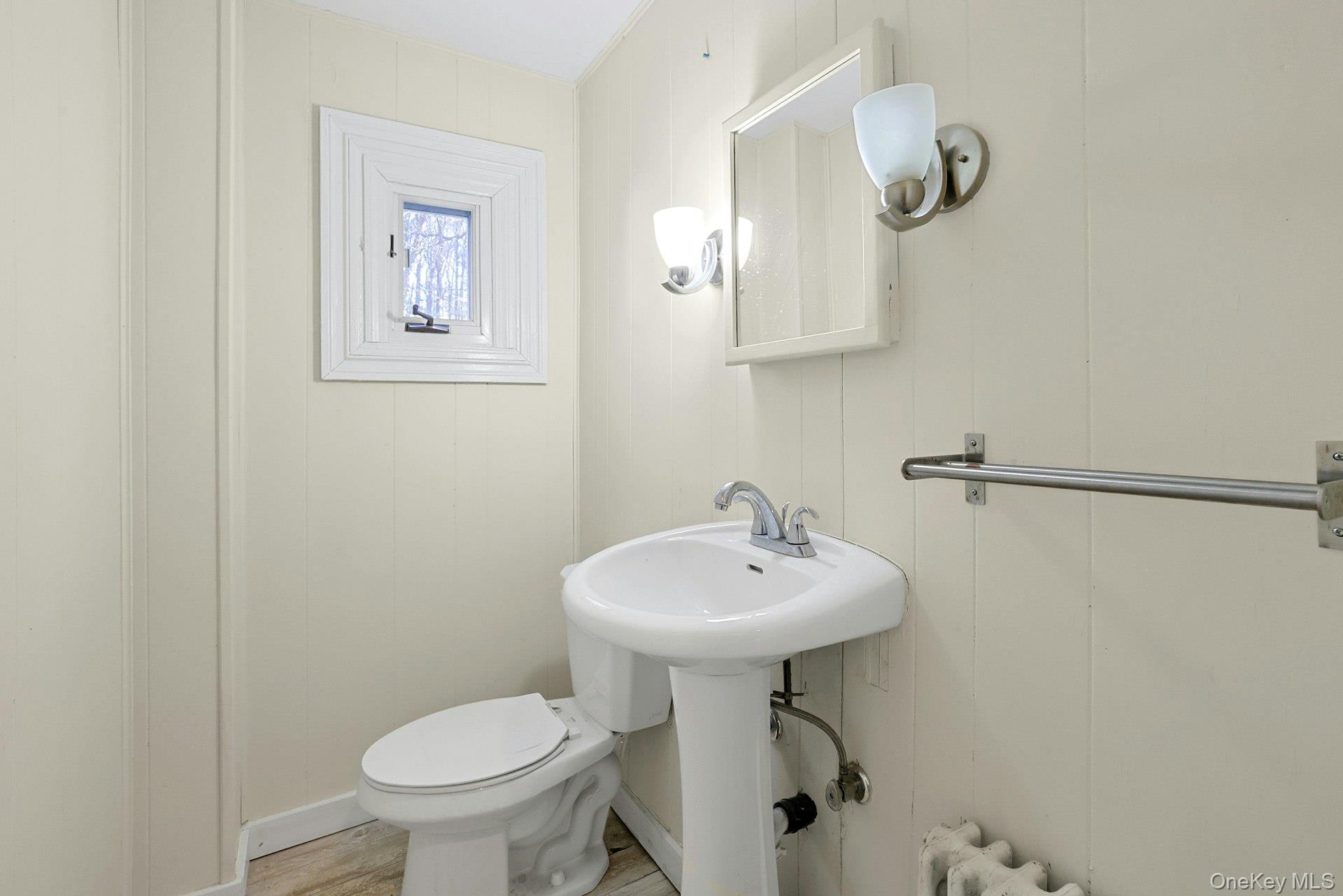 46 Mile Road – For Rent photo 17