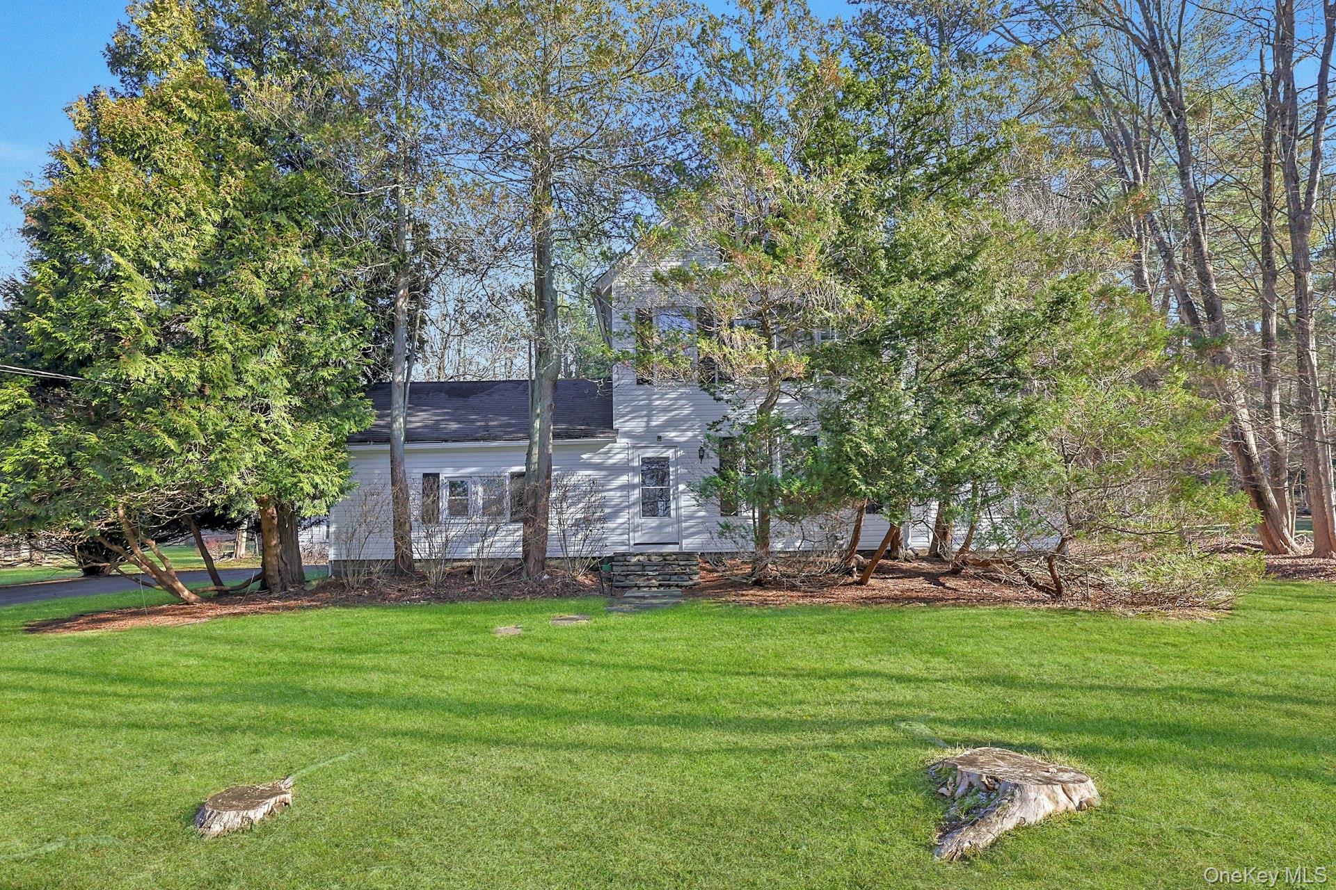 46 Mile Road – For Rent photo 23
