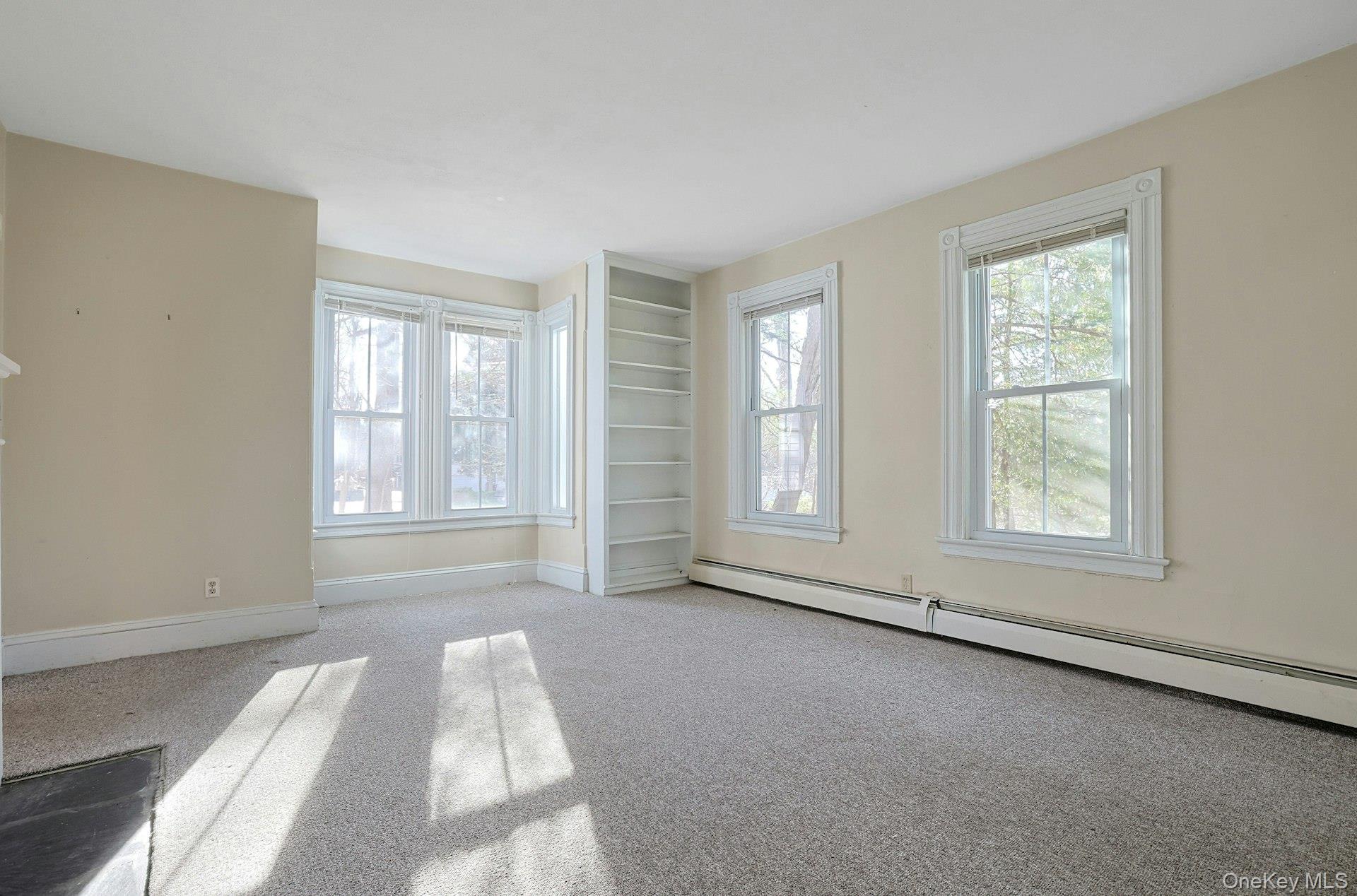46 Mile Road – For Rent photo 11