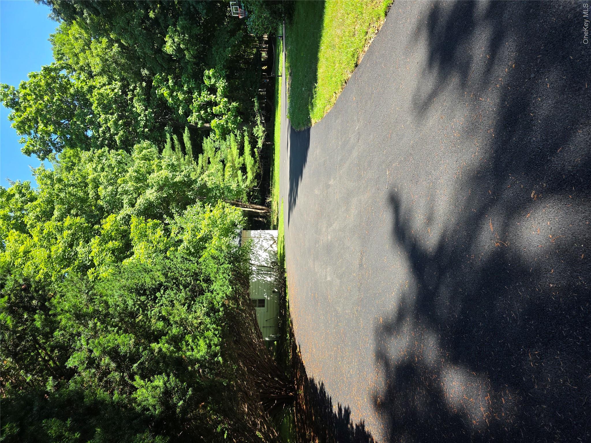 46 Mile Road – For Rent photo 24