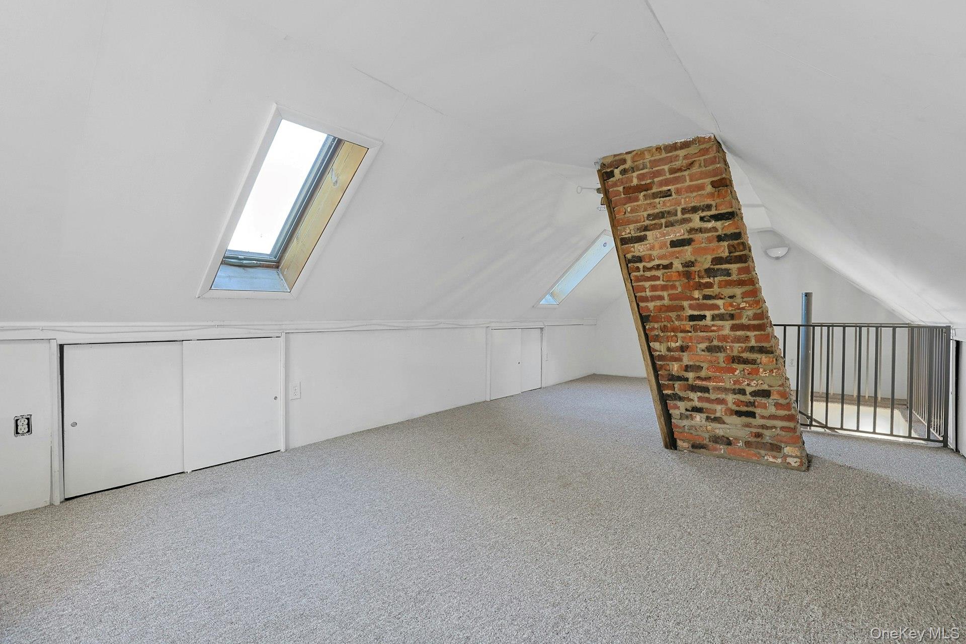 46 Mile Road – For Rent photo 20