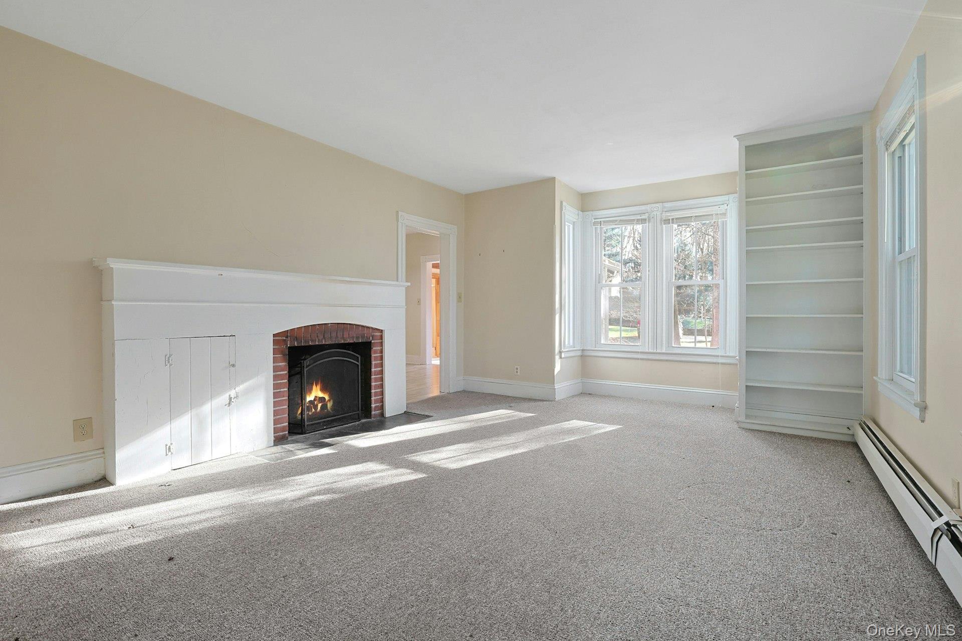 46 Mile Road – For Rent photo 12
