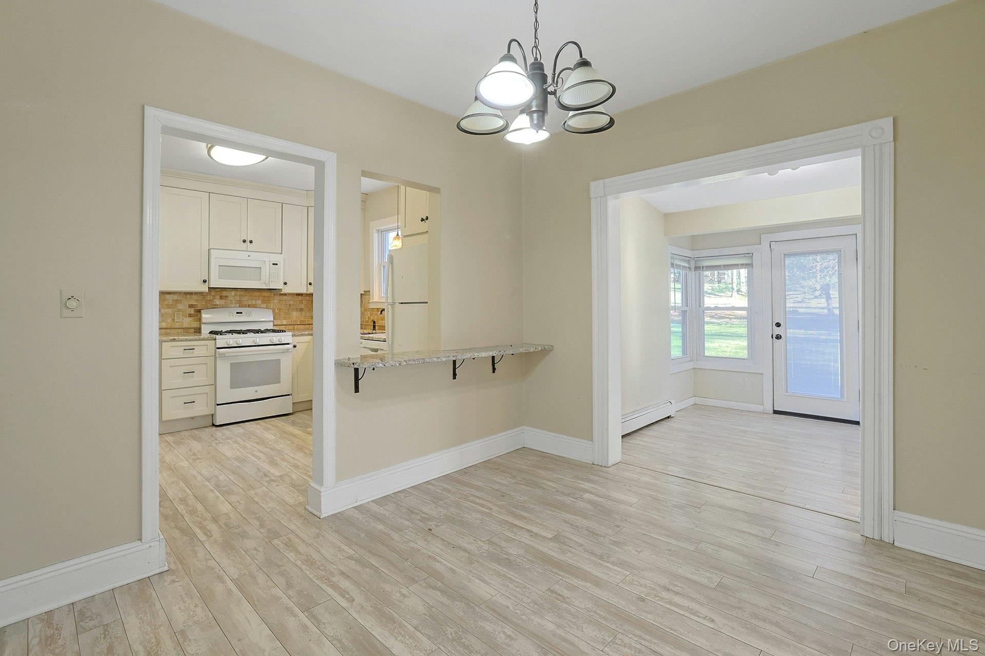 46 Mile Road – For Rent photo 6