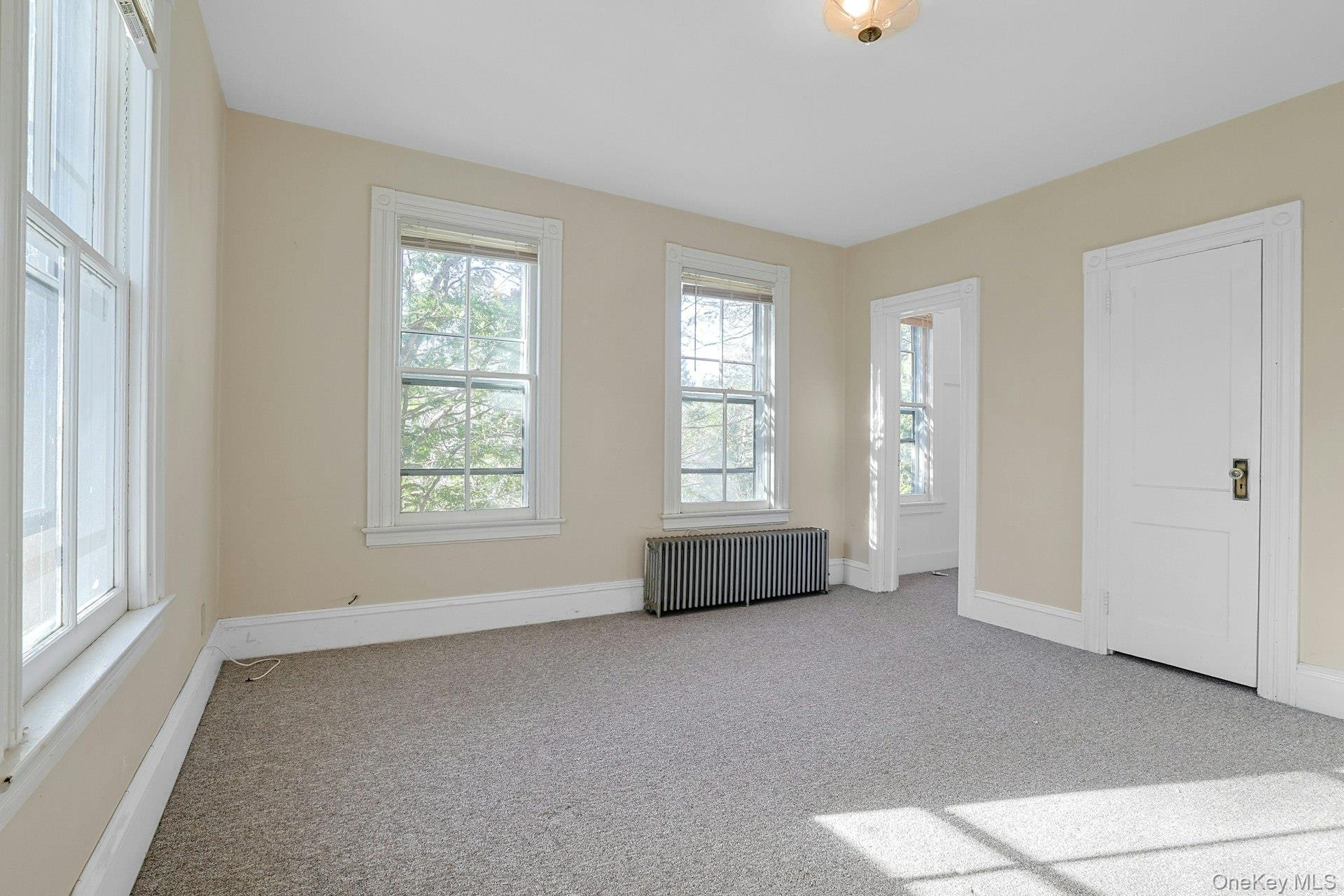 46 Mile Road – For Rent photo 14