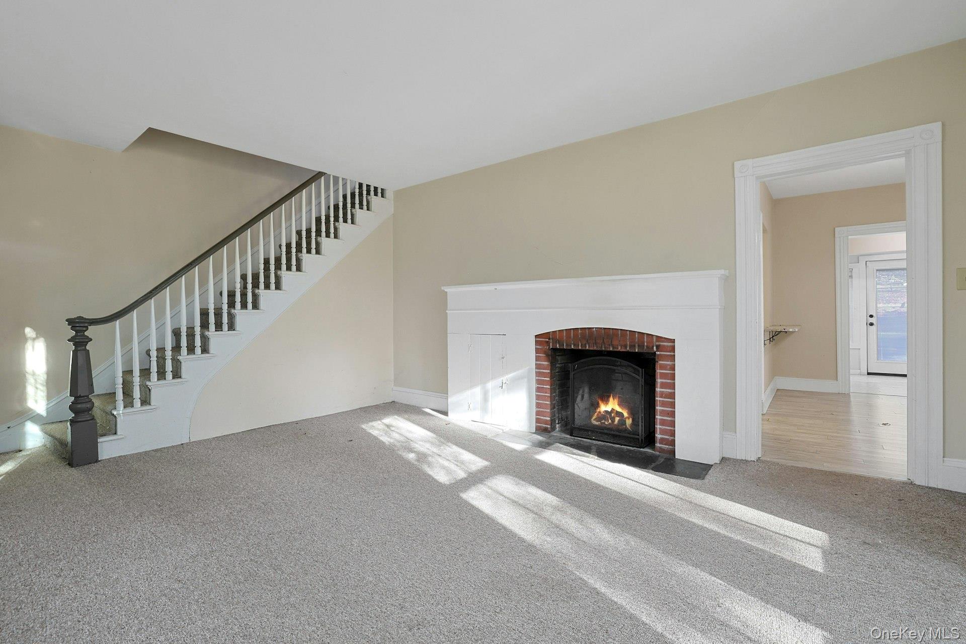 46 Mile Road – For Rent photo 13