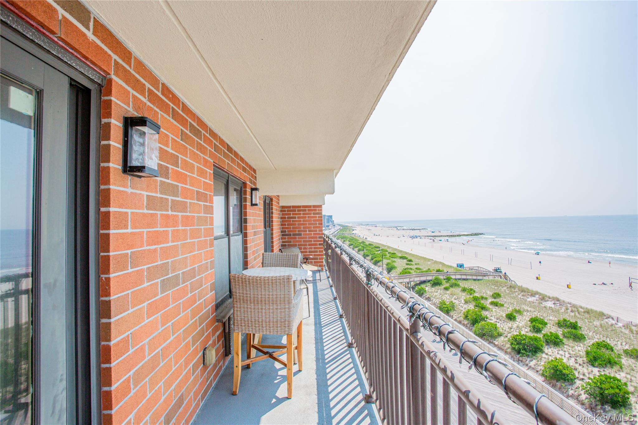 230 W Broadway, Unit 610 photo 11