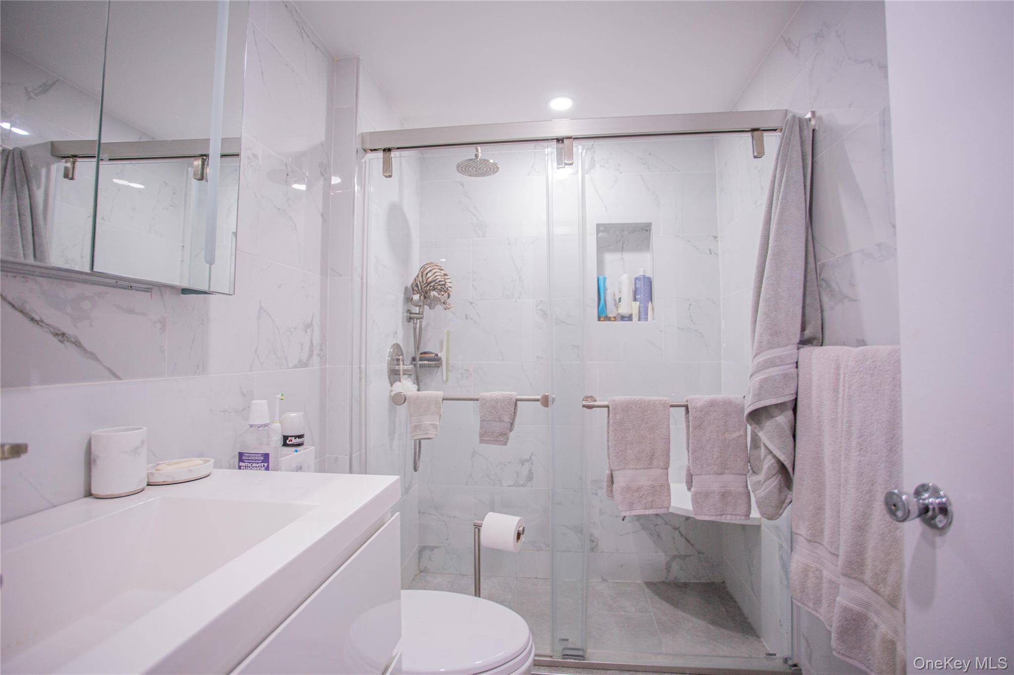 230 W Broadway, Unit 610 photo 23