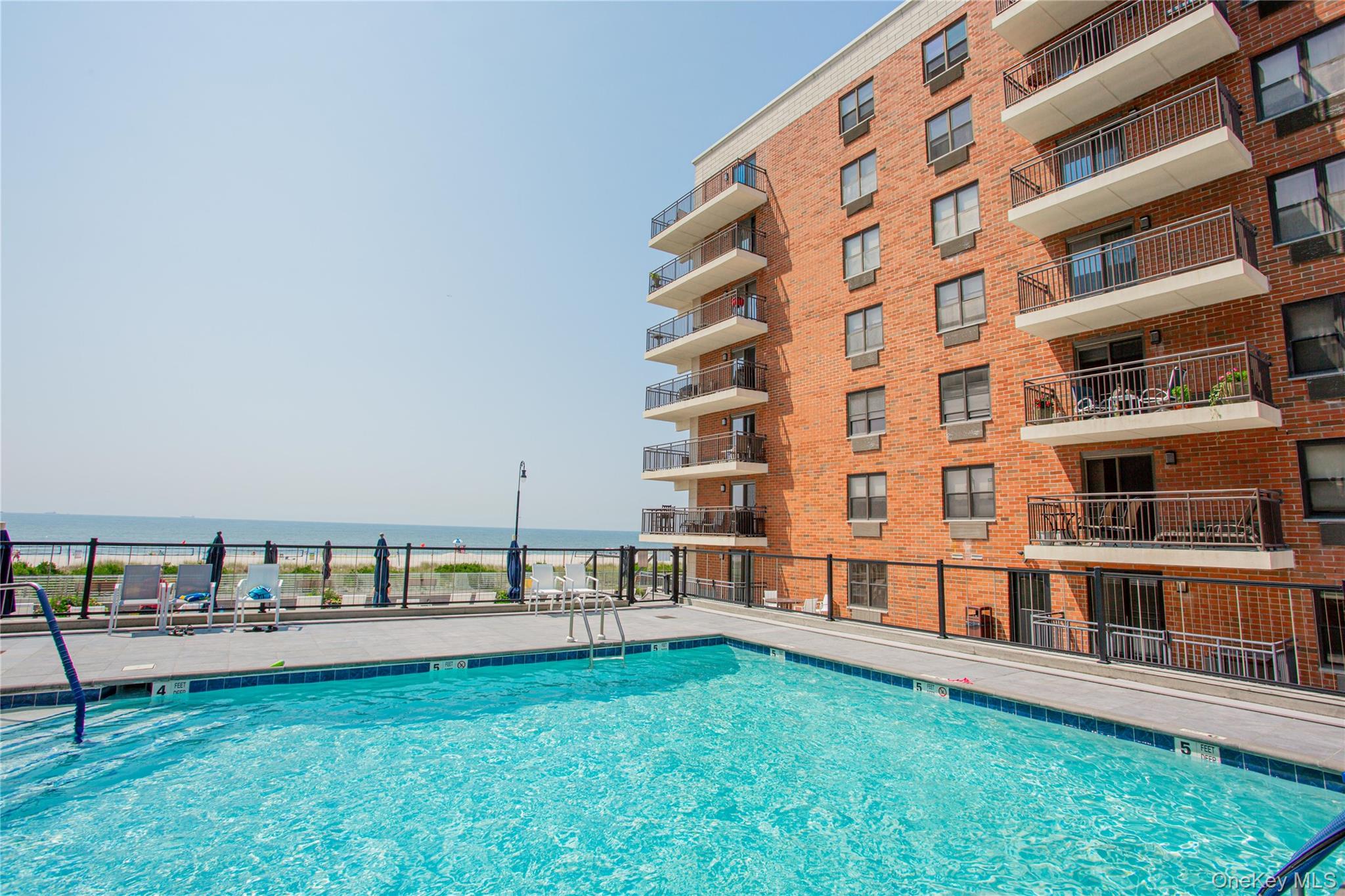 230 W Broadway, Unit 610
