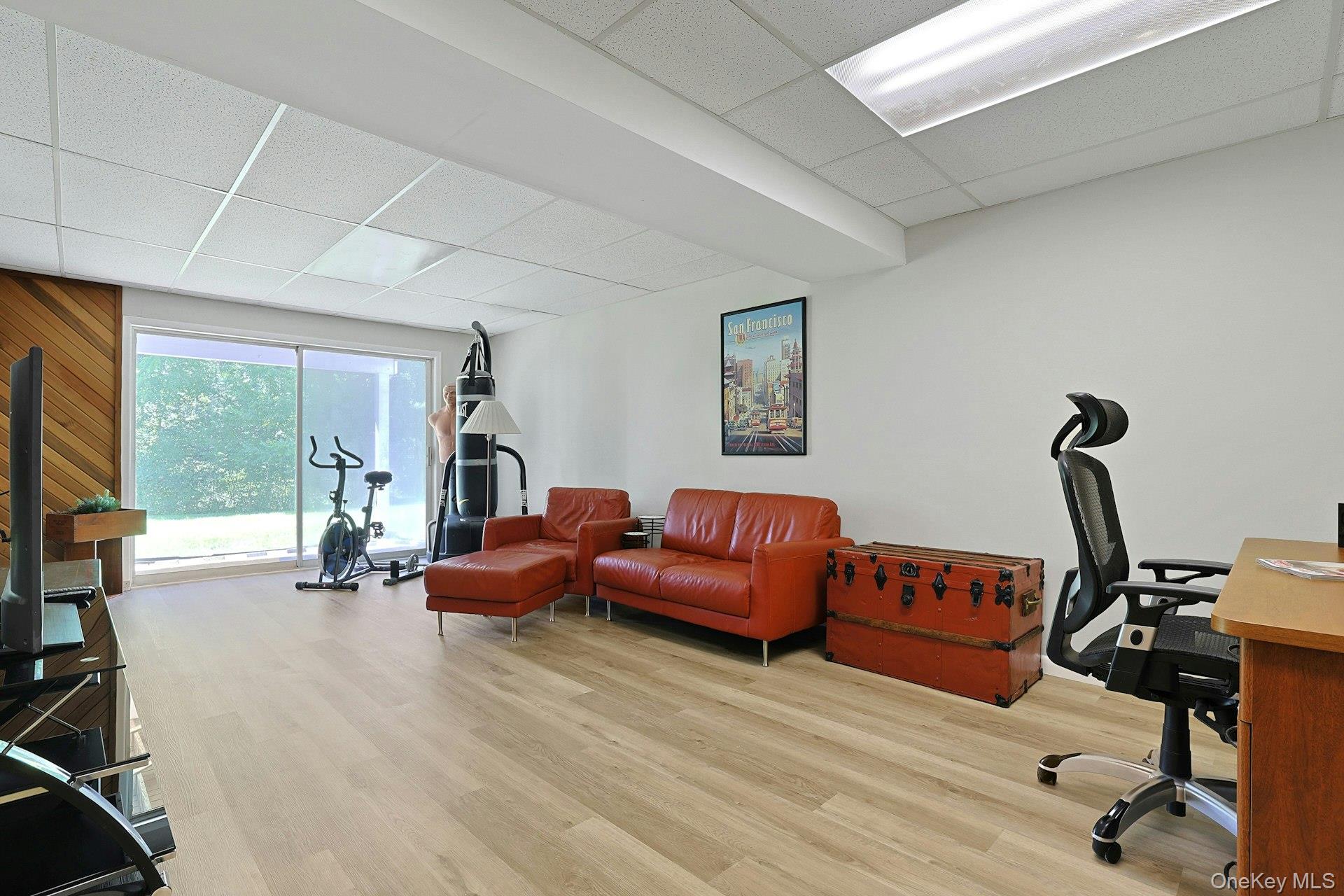28 Cheshire Lane – For Sale photo 23