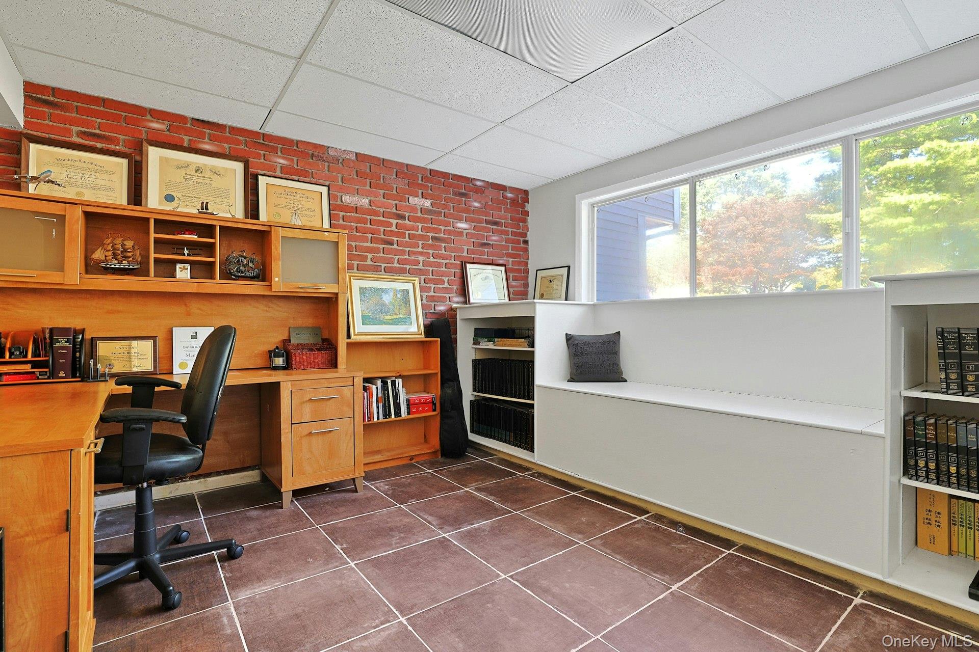 28 Cheshire Lane – For Sale photo 21