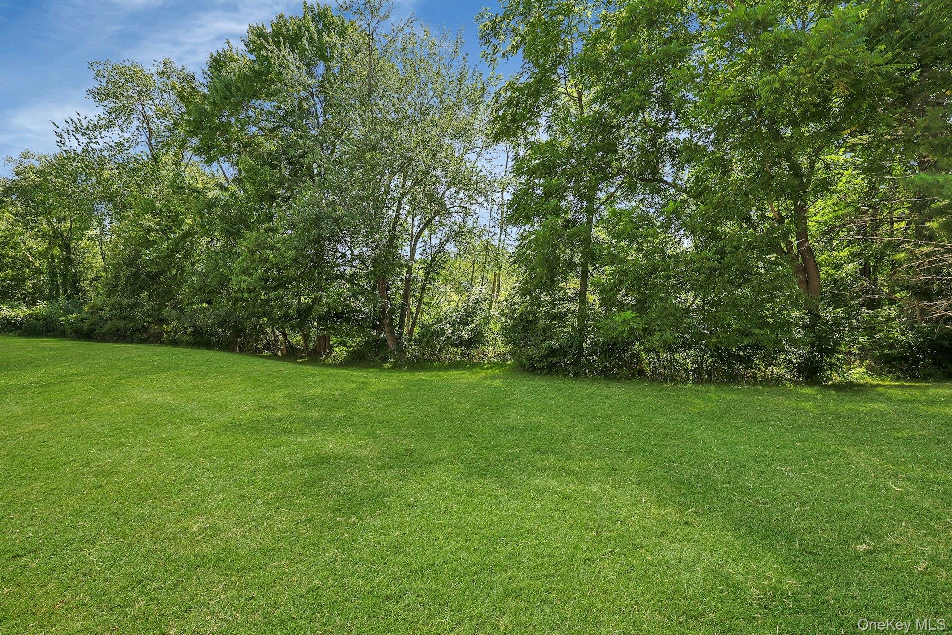 28 Cheshire Lane – For Sale photo 27