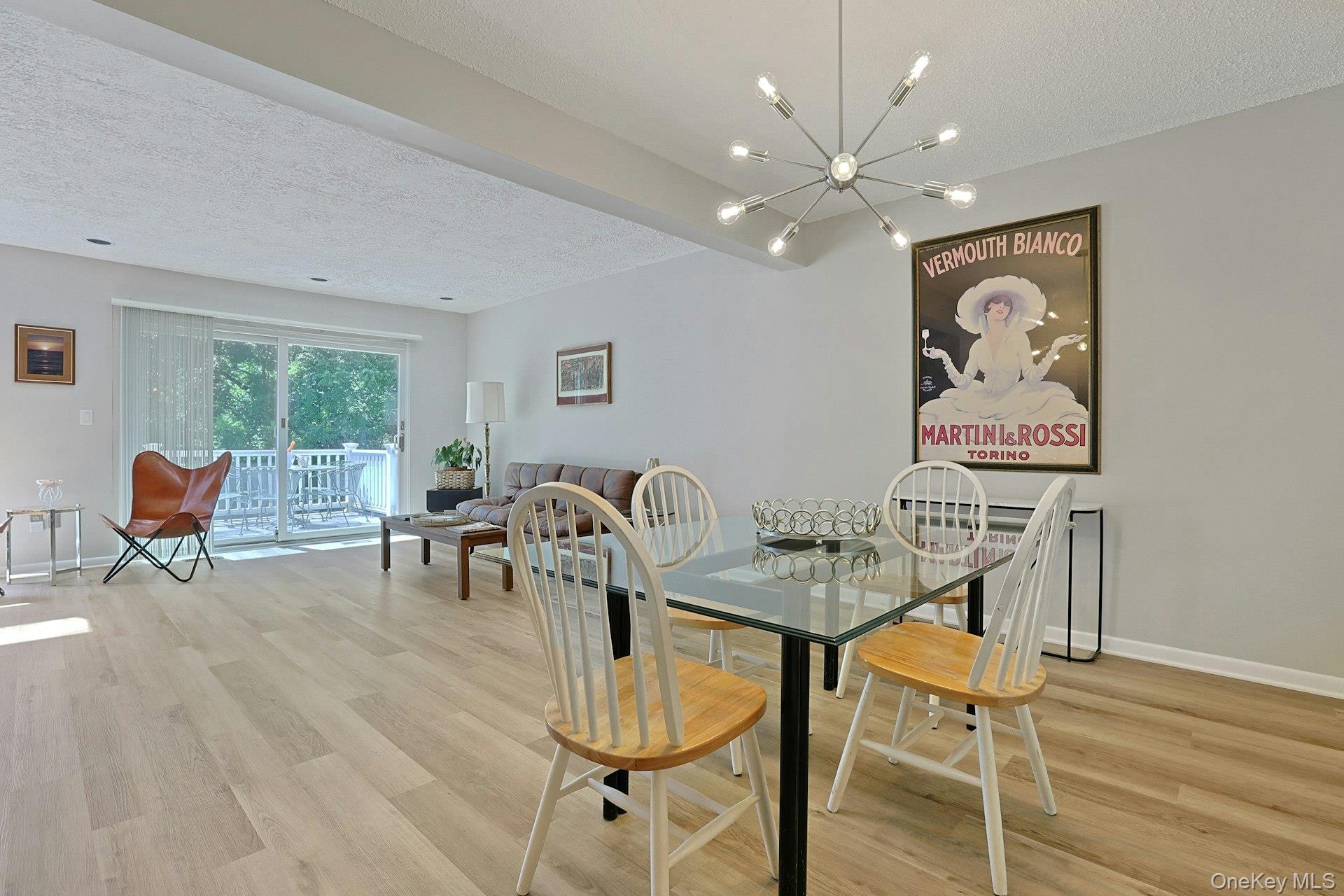 28 Cheshire Lane – For Sale photo 6