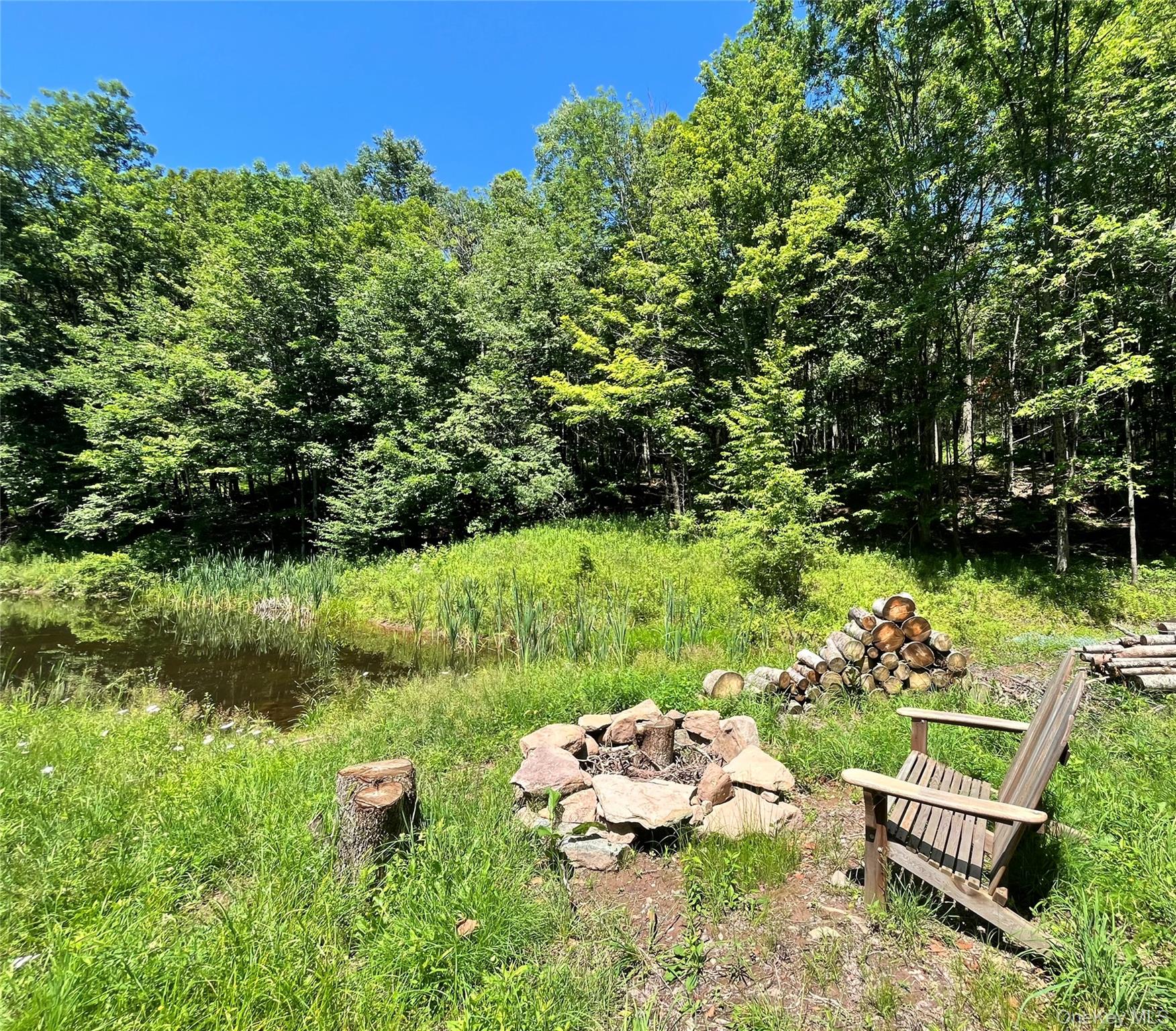 Upper Pond Dahlia Road W – For Sale photo 10