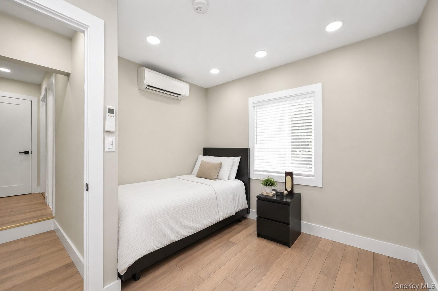 76-37 Vleigh Place – For Sale photo 15
