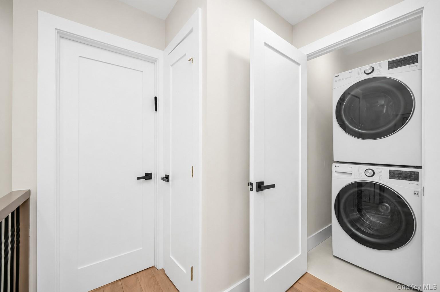 76-37 Vleigh Place – For Sale photo 16