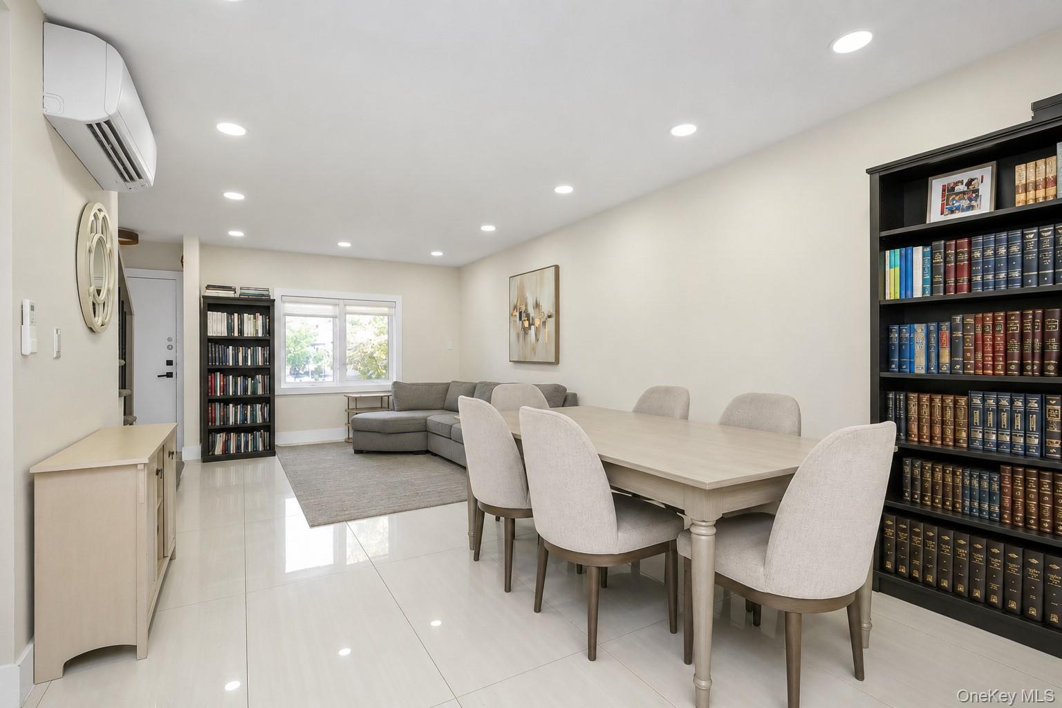 76-37 Vleigh Place – For Sale photo 5