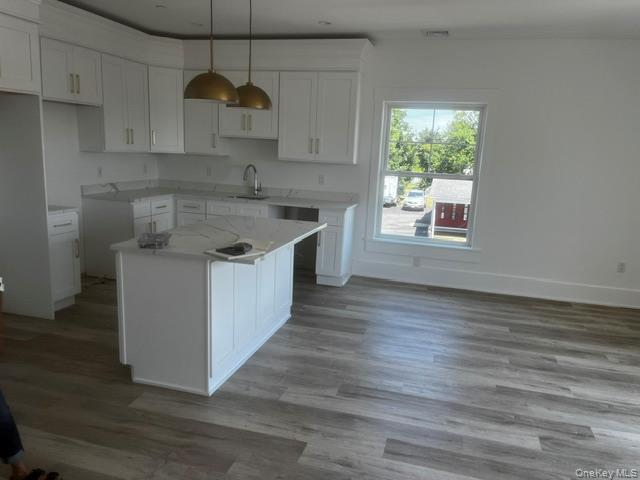 700 W Montauk Highway W – For Rent