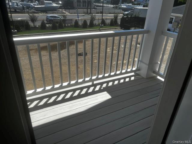 700 W Montauk Highway W – For Rent photo 5