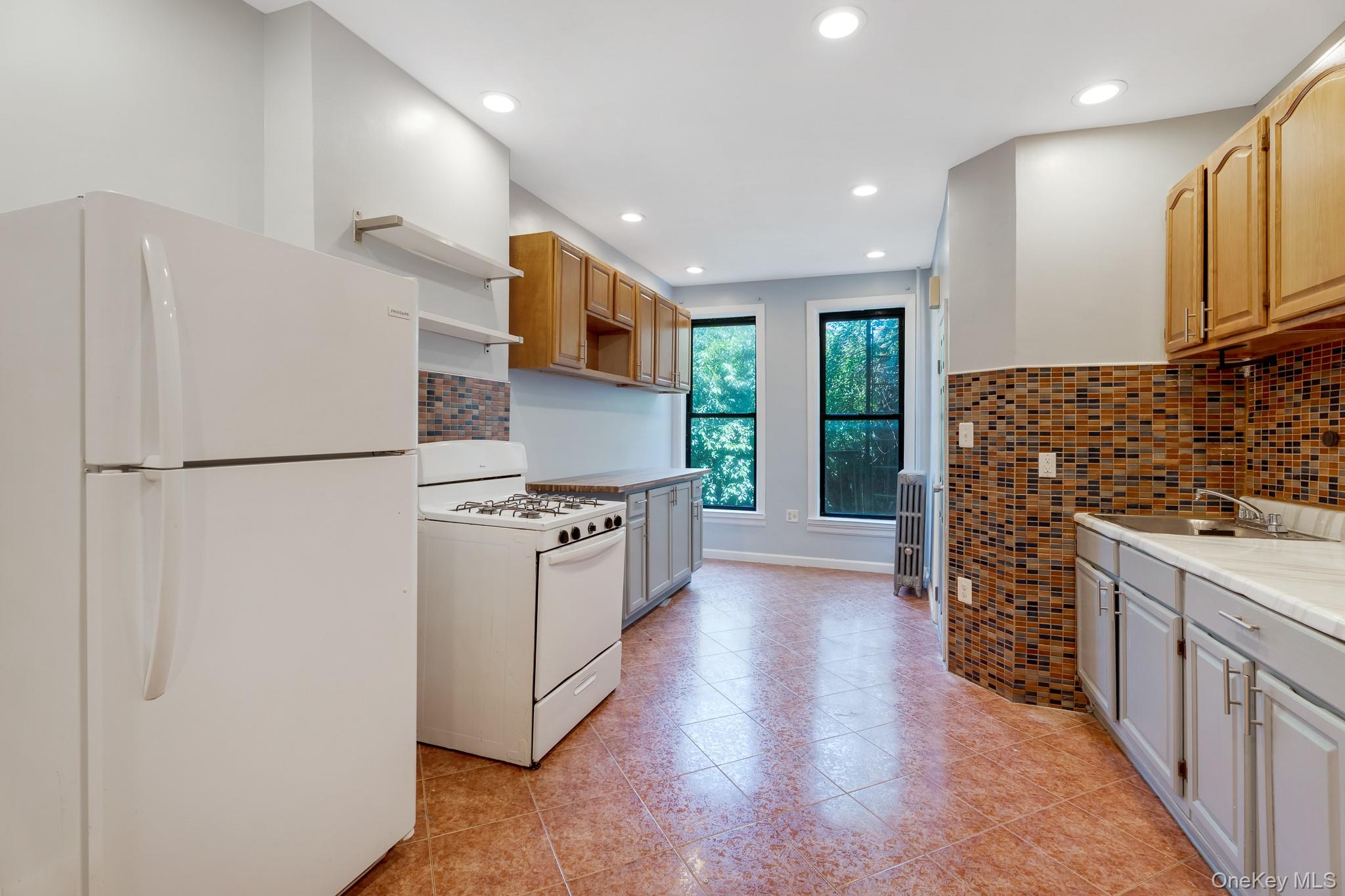 1281 Nostrand Avenue – For Sale photo 5