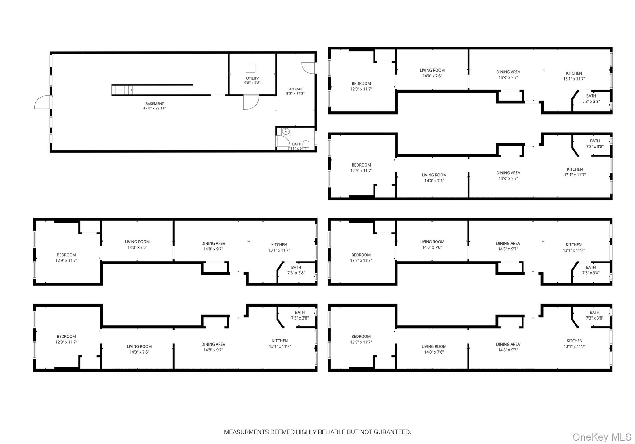 1281 Nostrand Avenue – For Sale photo 19