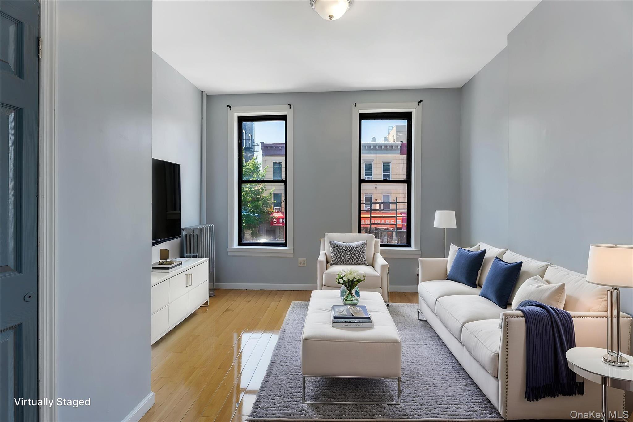1281 Nostrand Avenue – For Sale photo 3