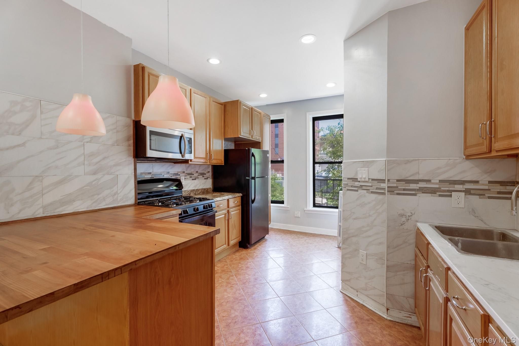 1281 Nostrand Avenue – For Sale photo 4