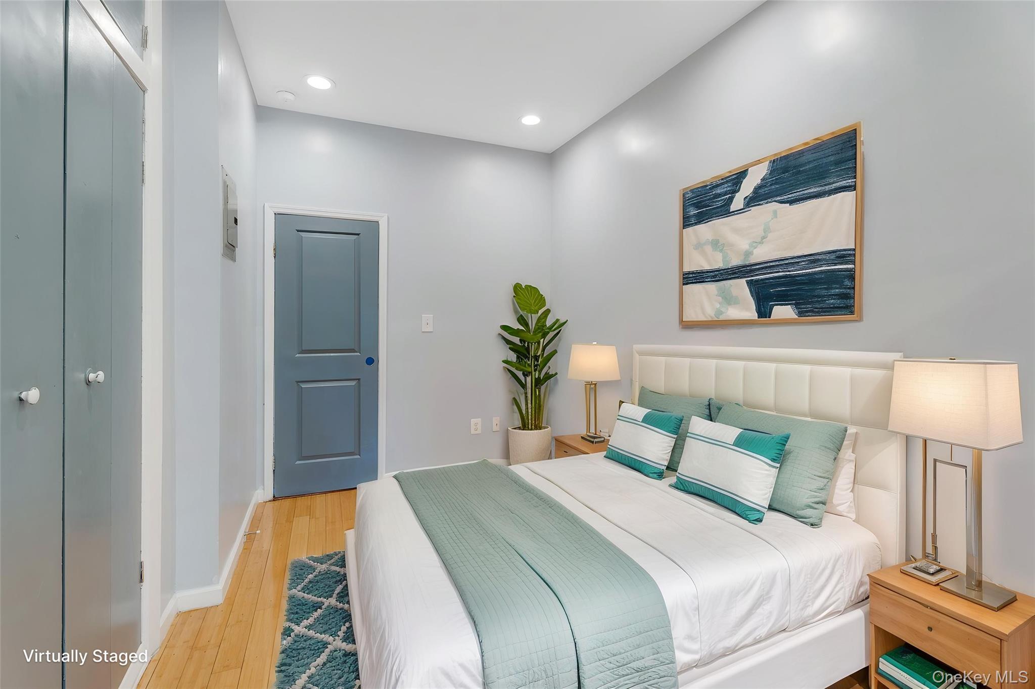 1281 Nostrand Avenue – For Sale photo 10