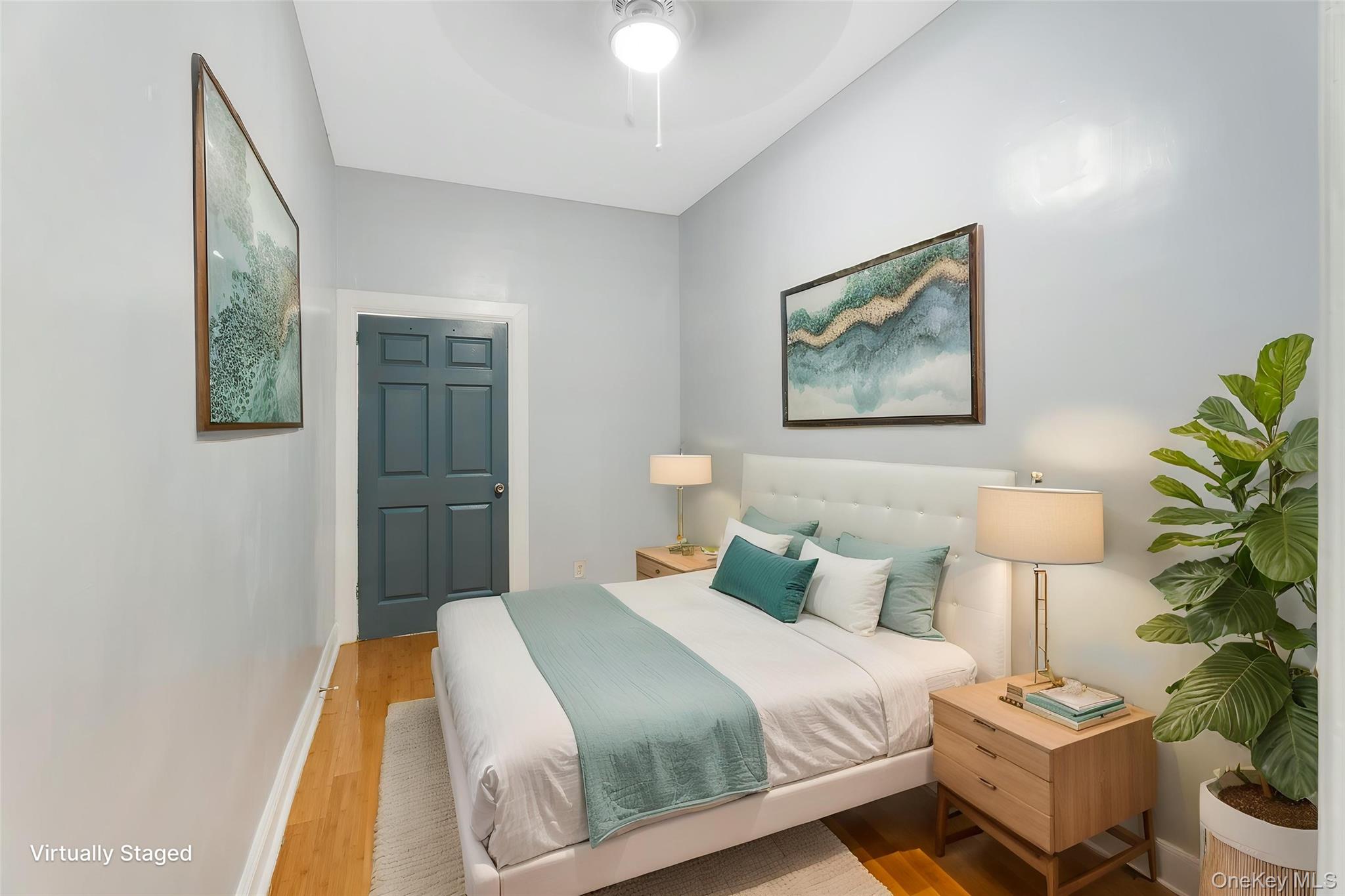 1281 Nostrand Avenue – For Sale photo 8