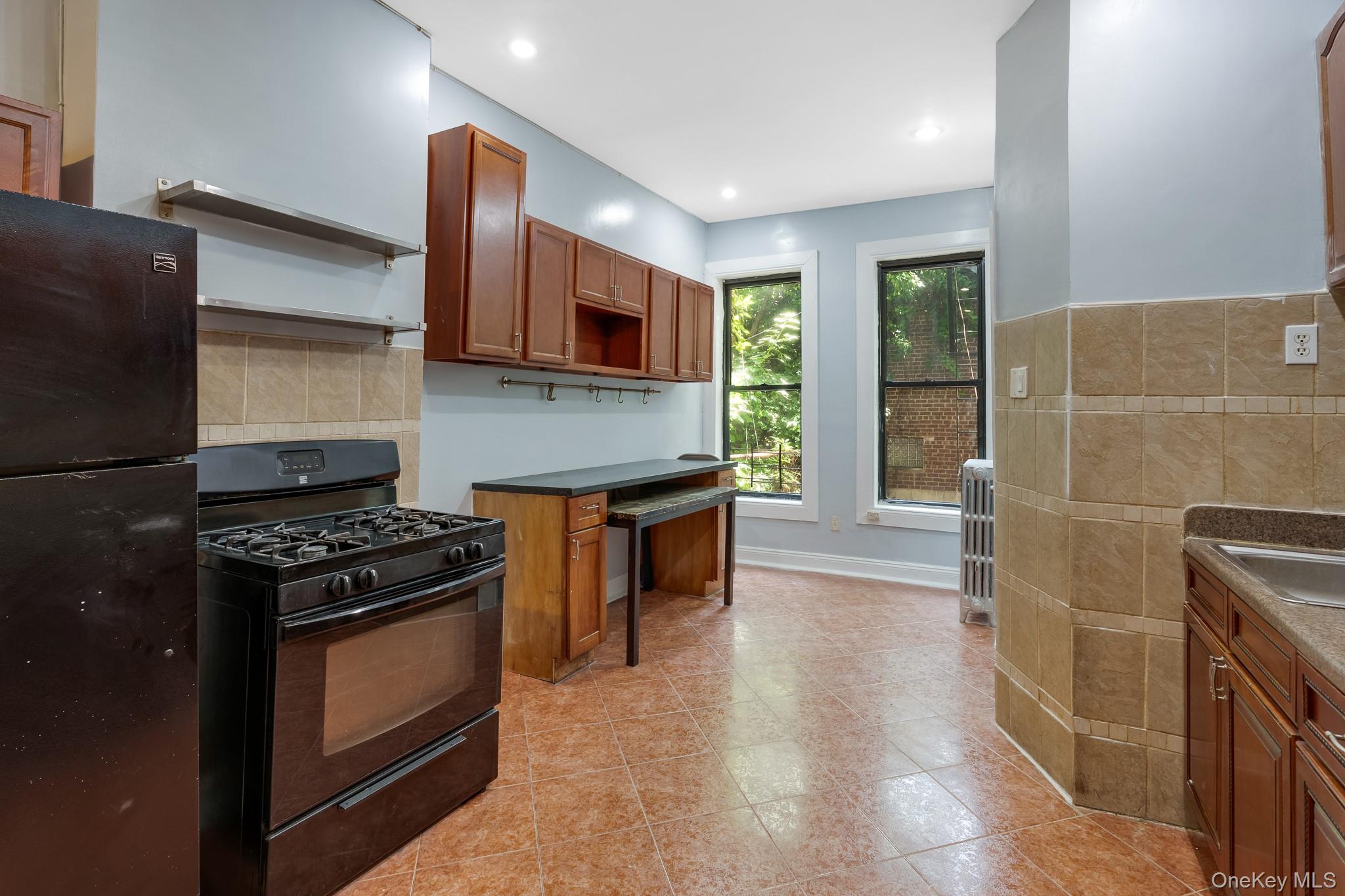 1281 Nostrand Avenue – For Sale photo 6