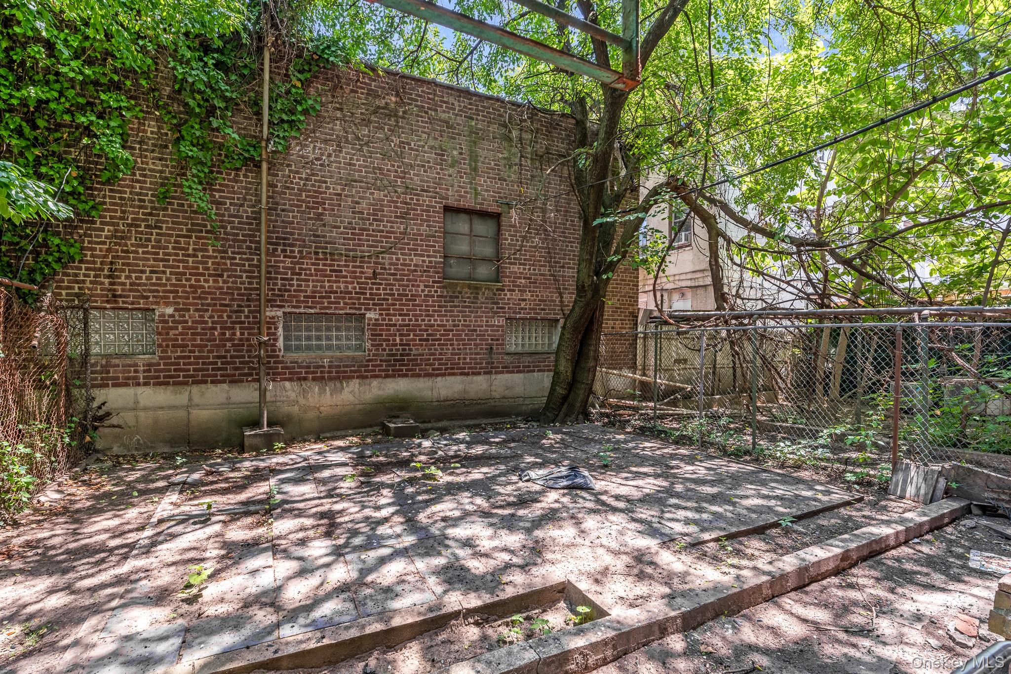1281 Nostrand Avenue – For Sale photo 18
