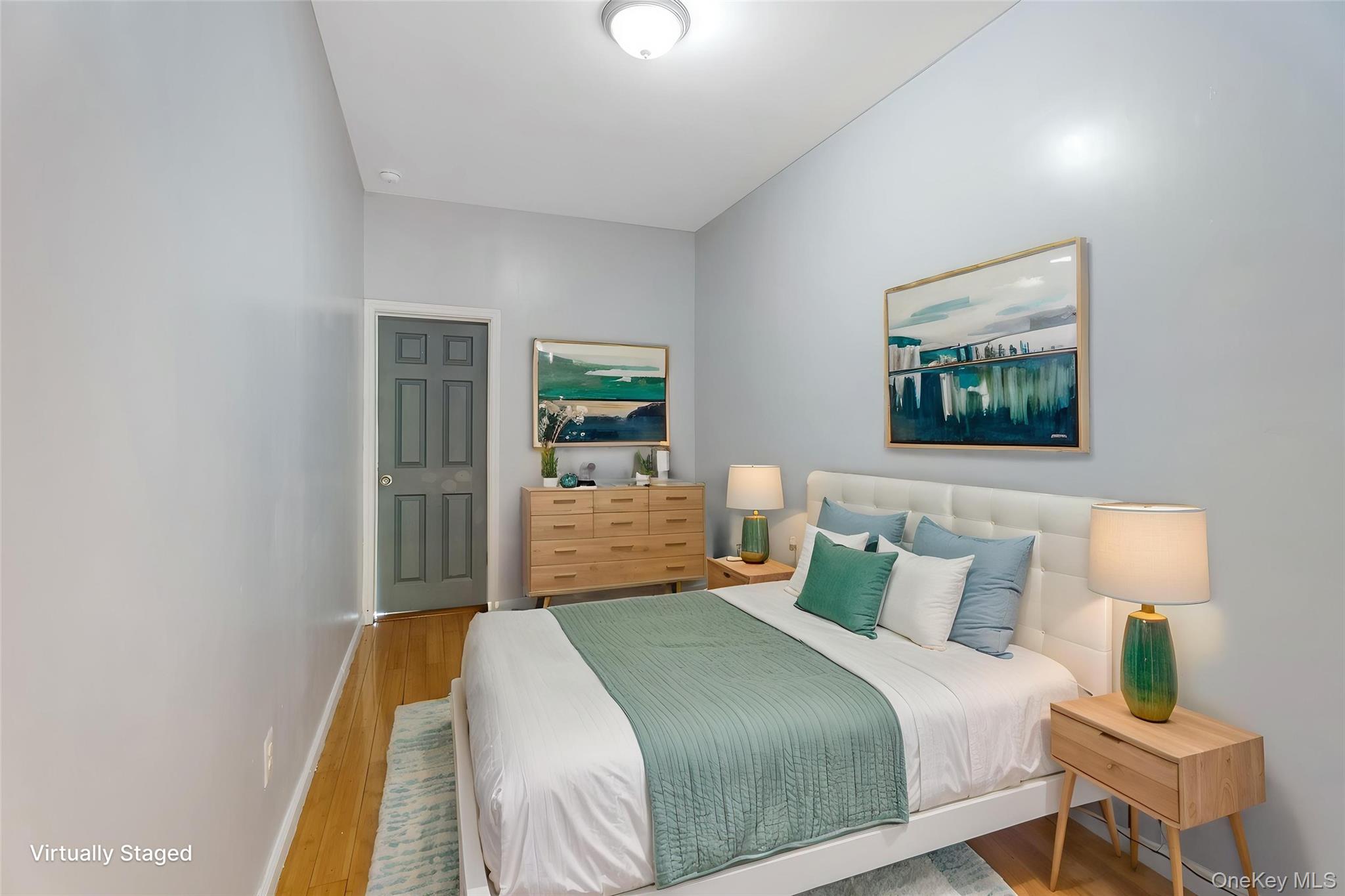 1281 Nostrand Avenue – For Sale photo 12